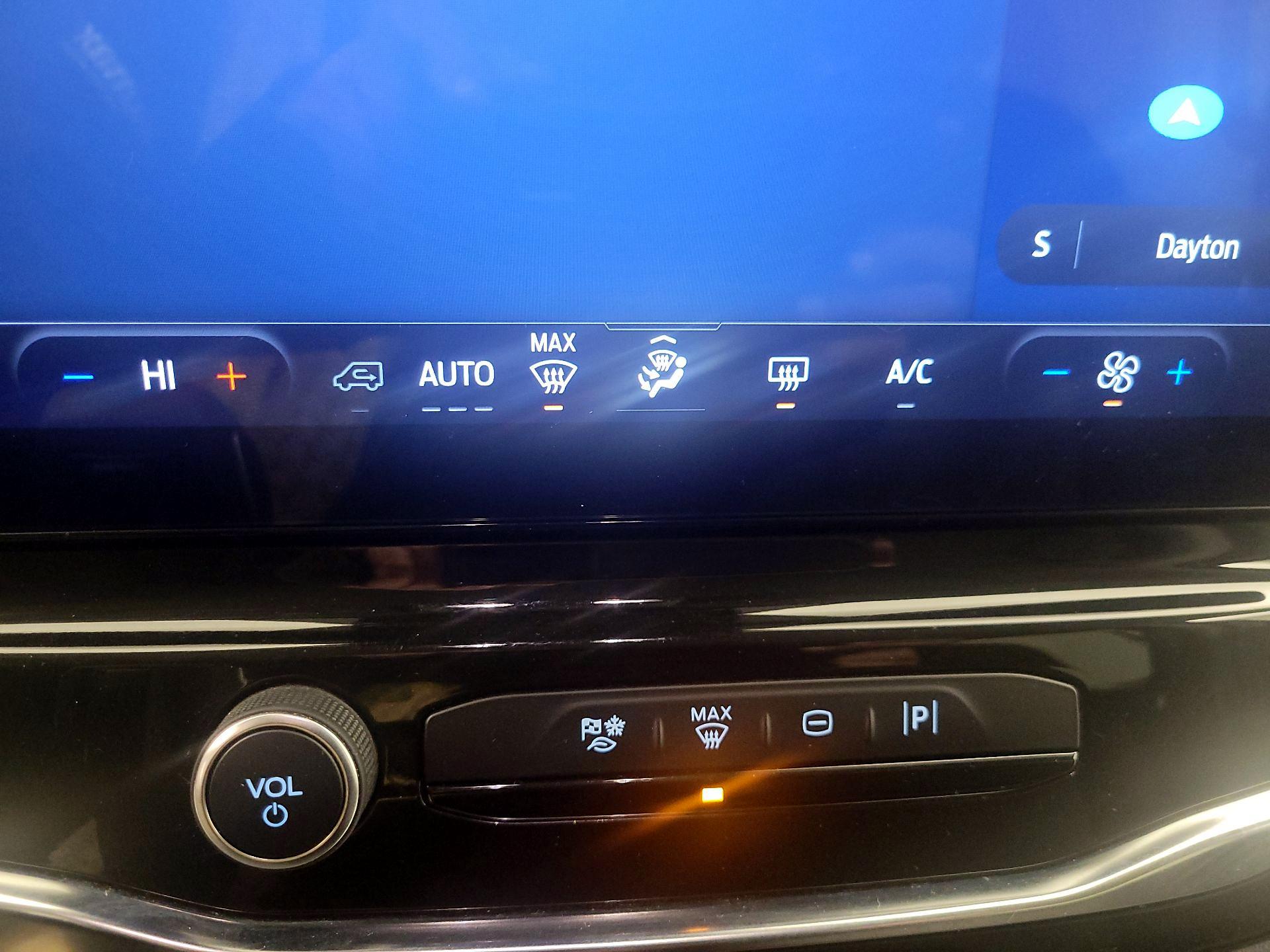 Thumbnail: 2023 Ford Transit Series - 17