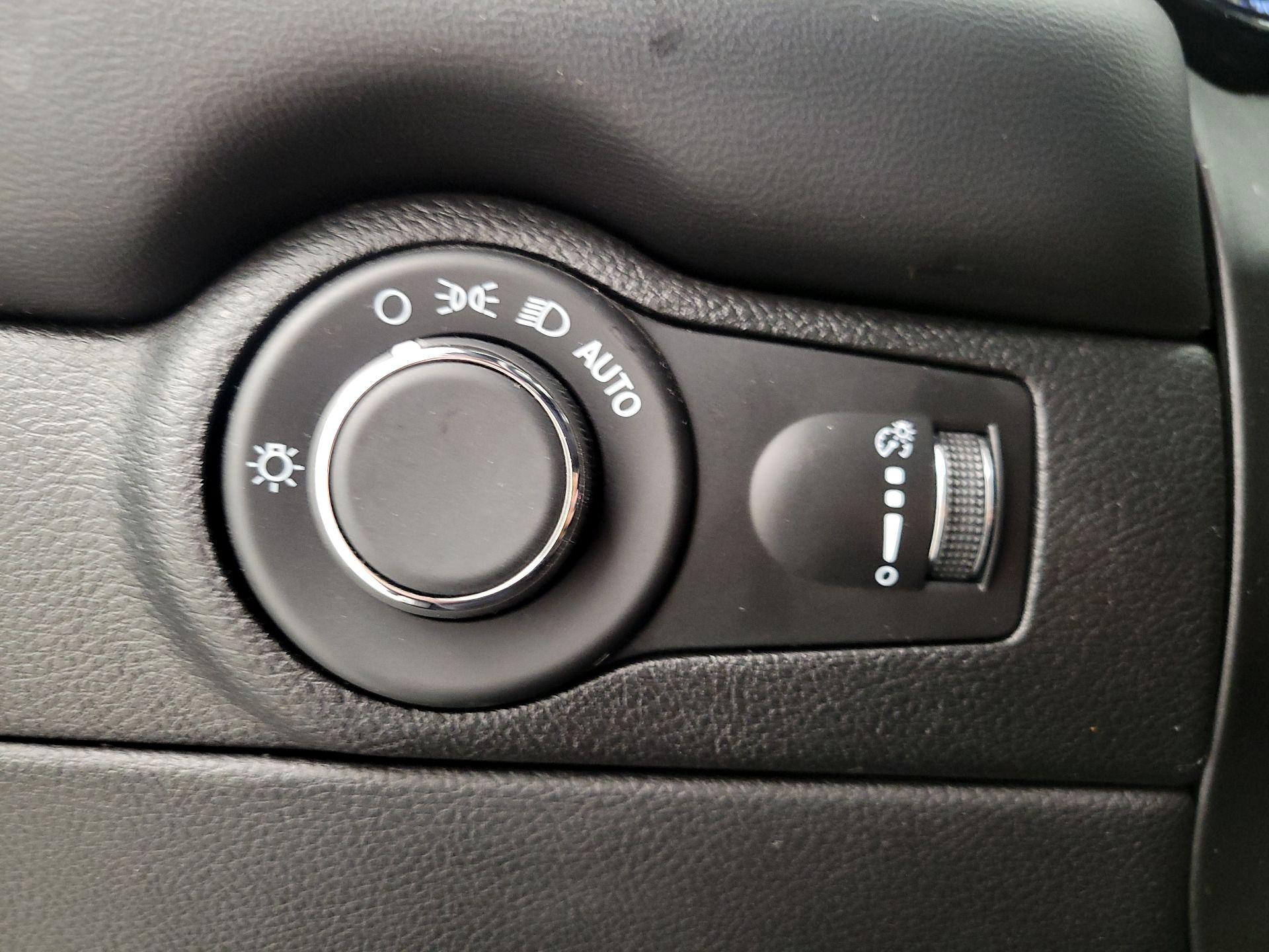 Thumbnail: 2024 Dodge Durango - 13