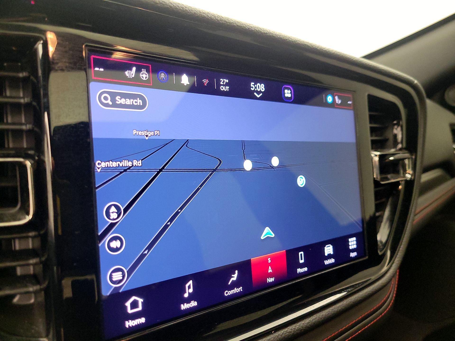 Thumbnail: 2024 Dodge Durango - 14