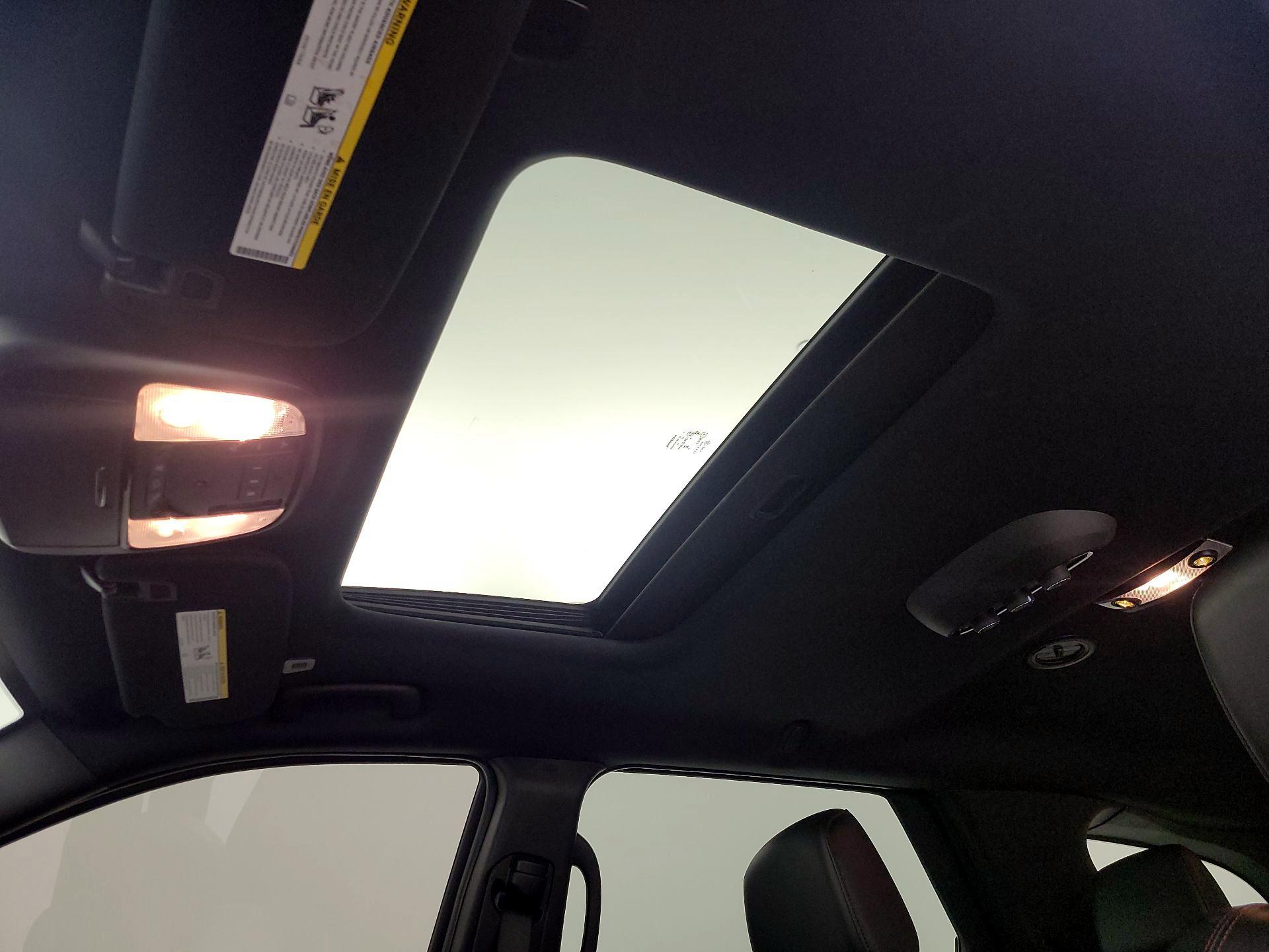 Thumbnail: 2024 Dodge Durango - 20