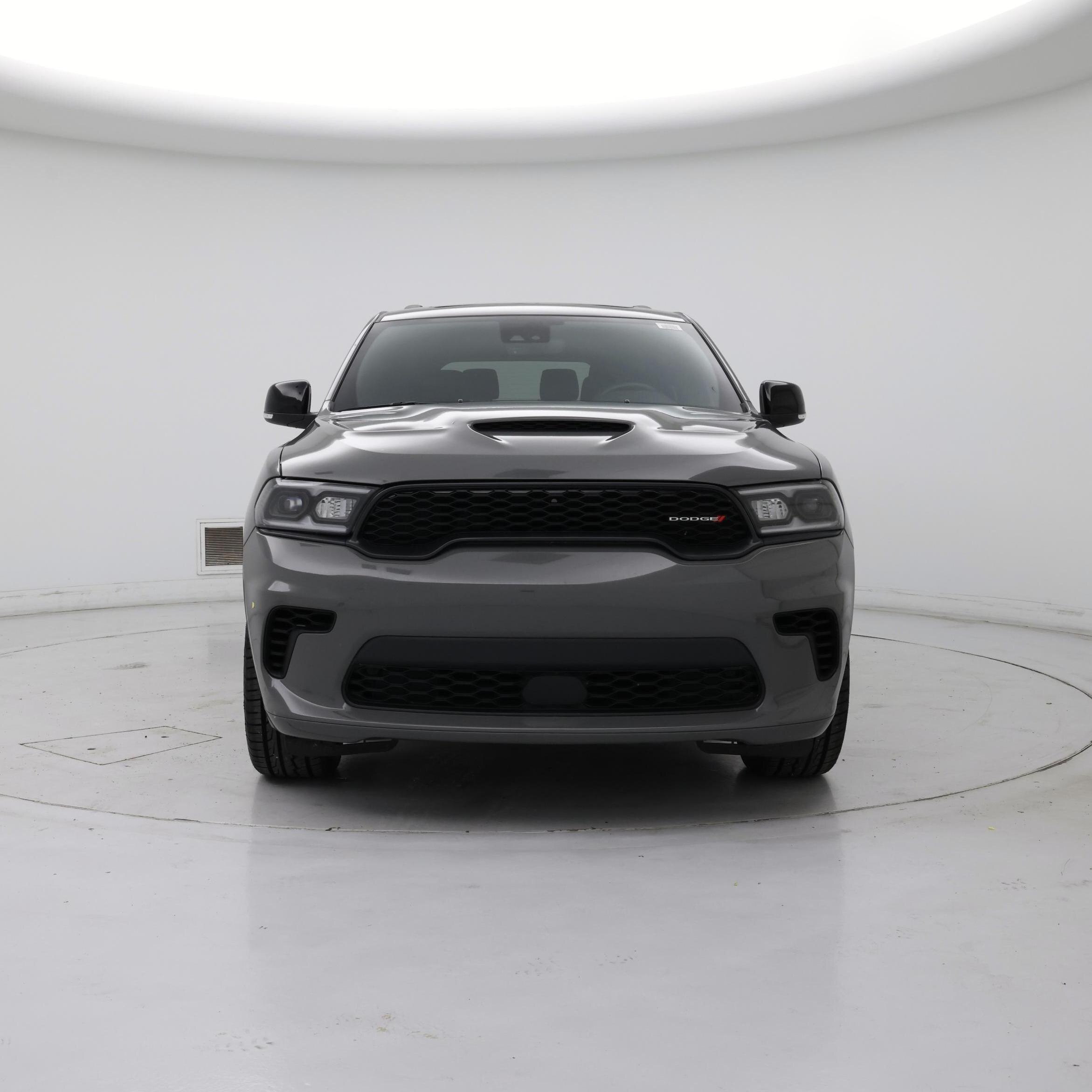 Thumbnail: 2024 Dodge Durango - 5