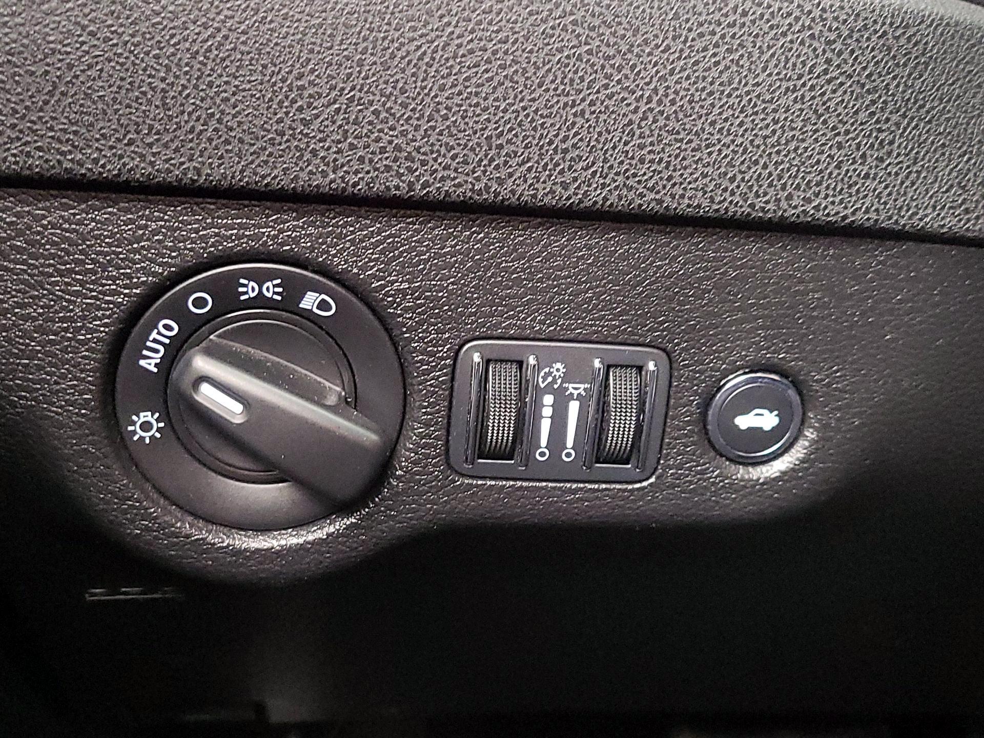 Thumbnail: 2023 Dodge Charger - 13