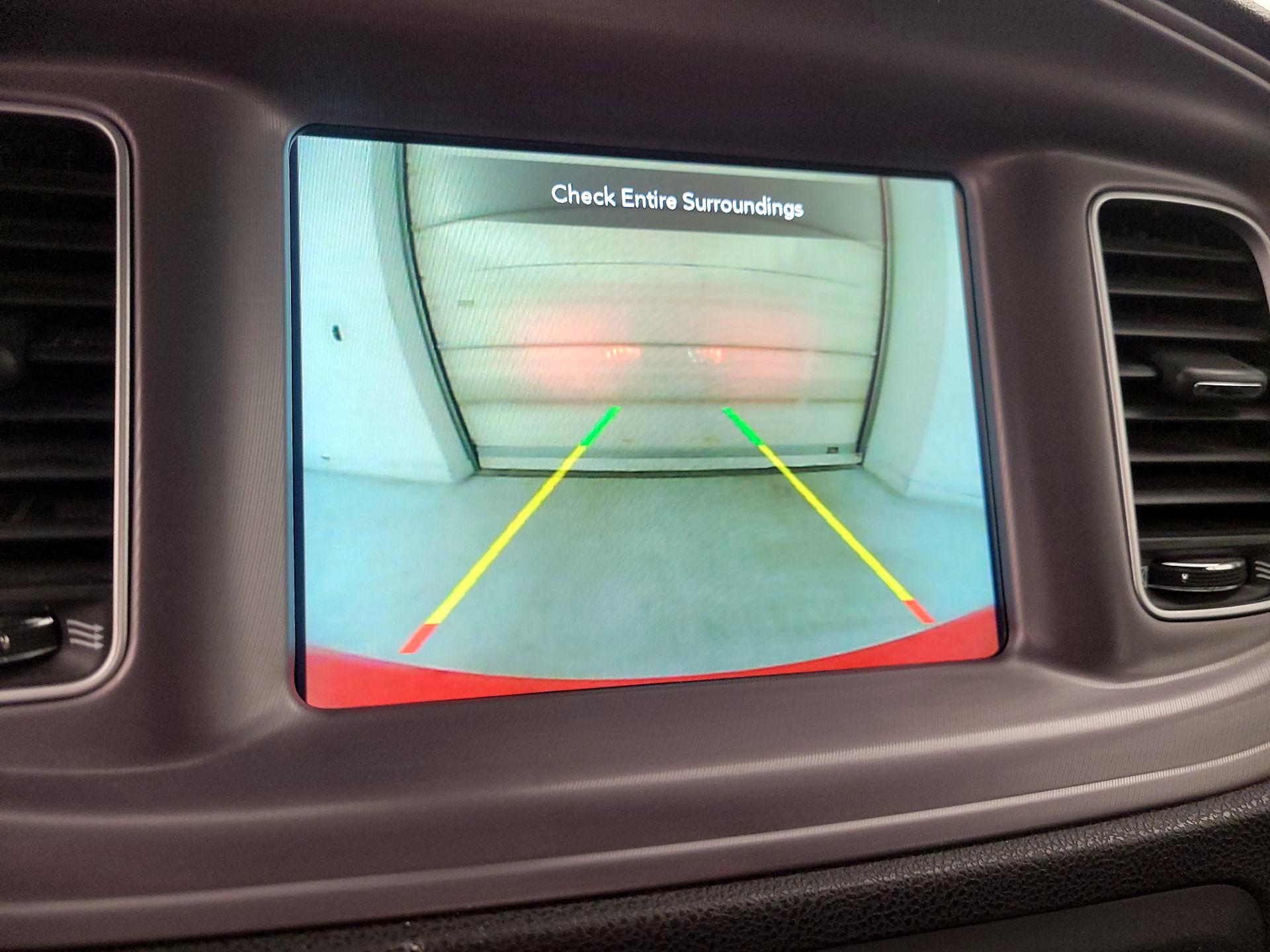 Thumbnail: 2023 Dodge Charger - 14