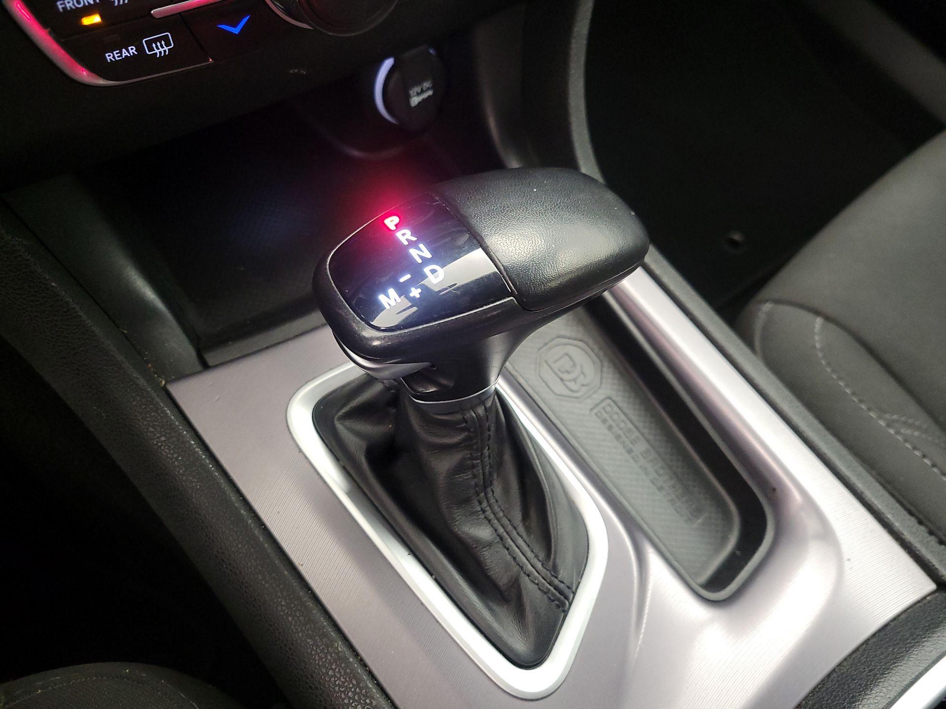 Thumbnail: 2023 Dodge Charger - 17