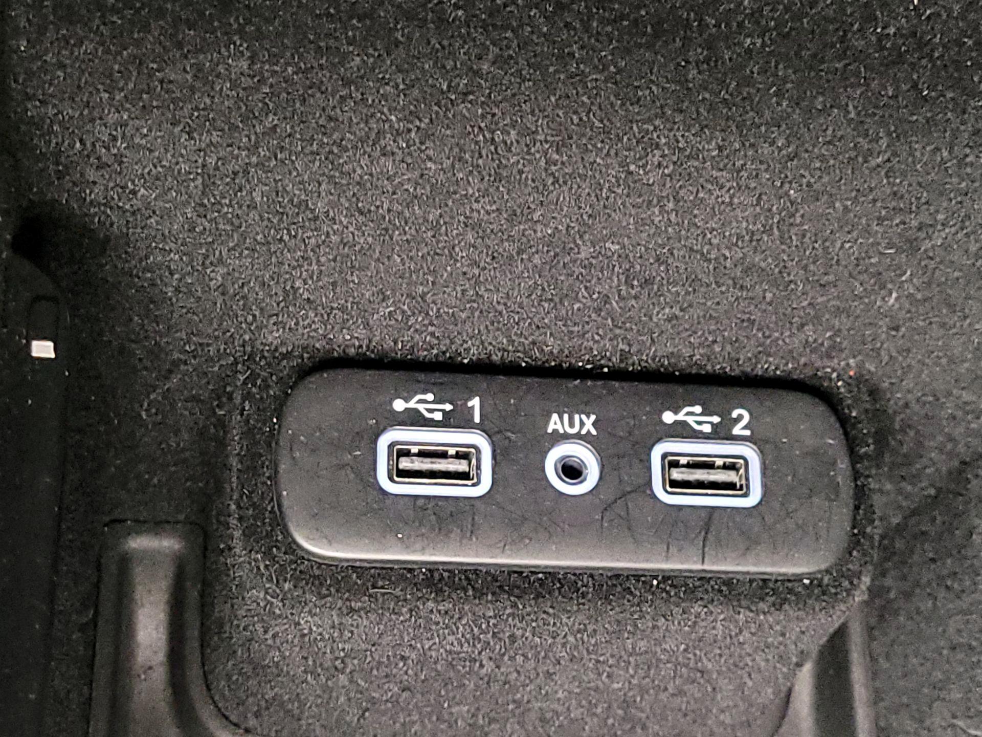 Thumbnail: 2023 Dodge Charger - 18