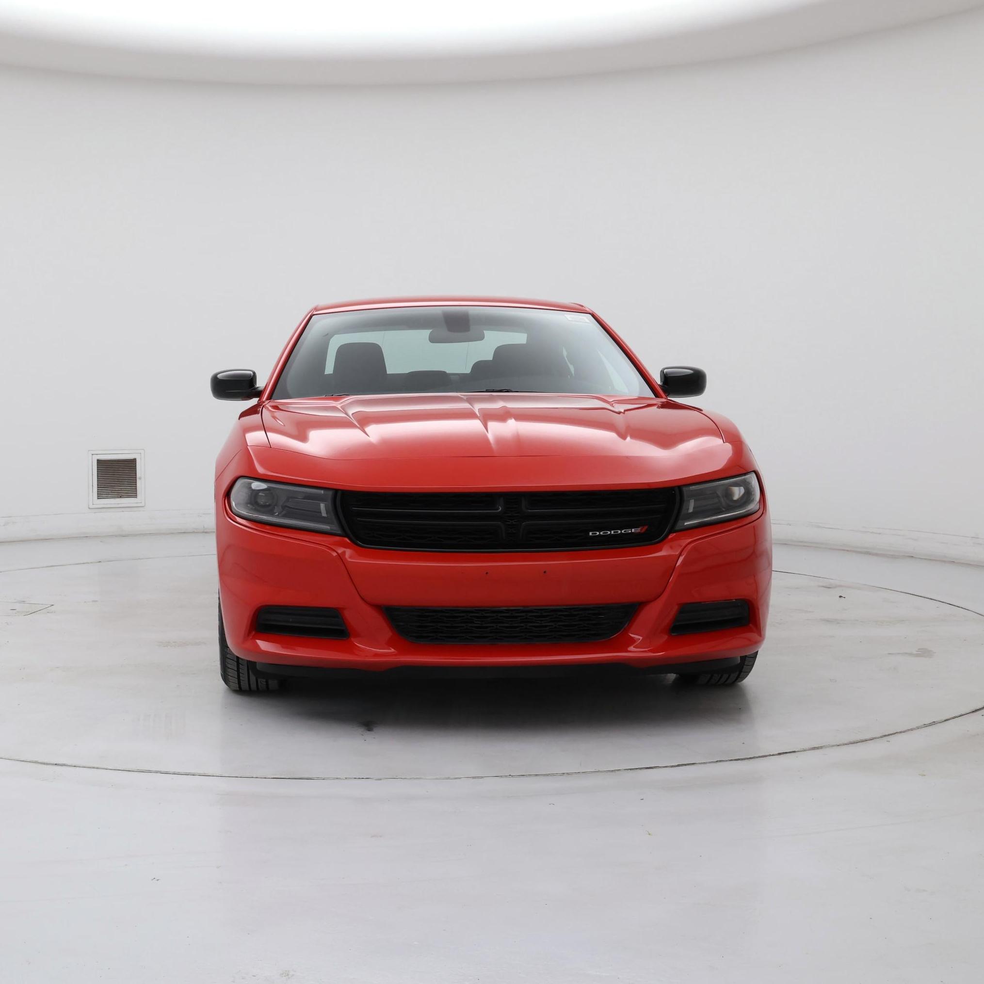 Thumbnail: 2023 Dodge Charger - 5