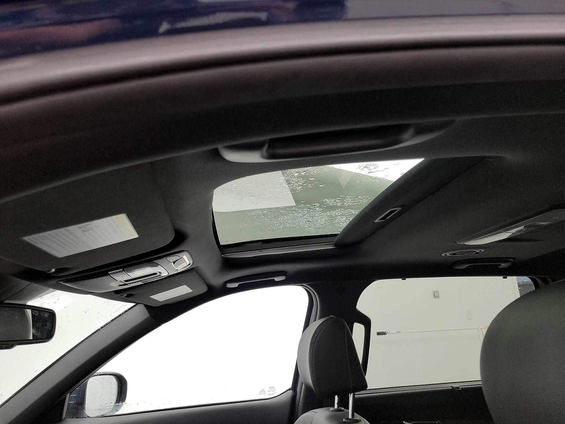 Thumbnail: 2023 Kia Telluride - 20