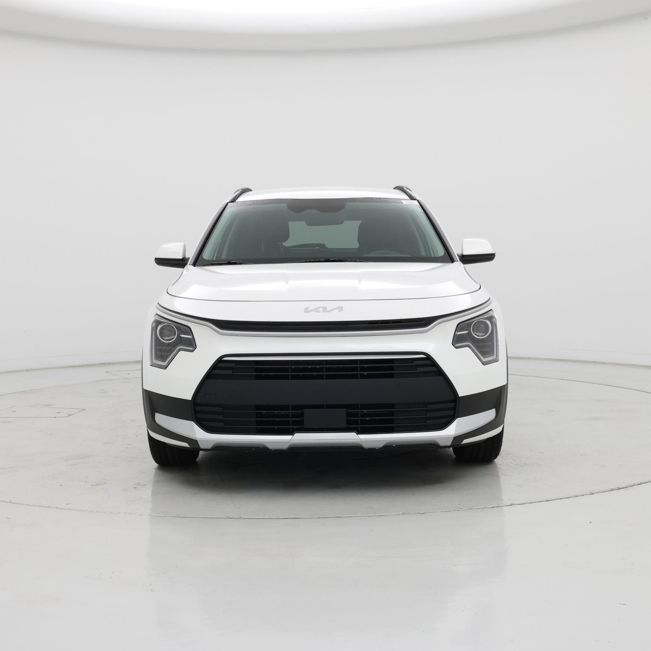 Thumbnail: 2023 Kia Niro - 5