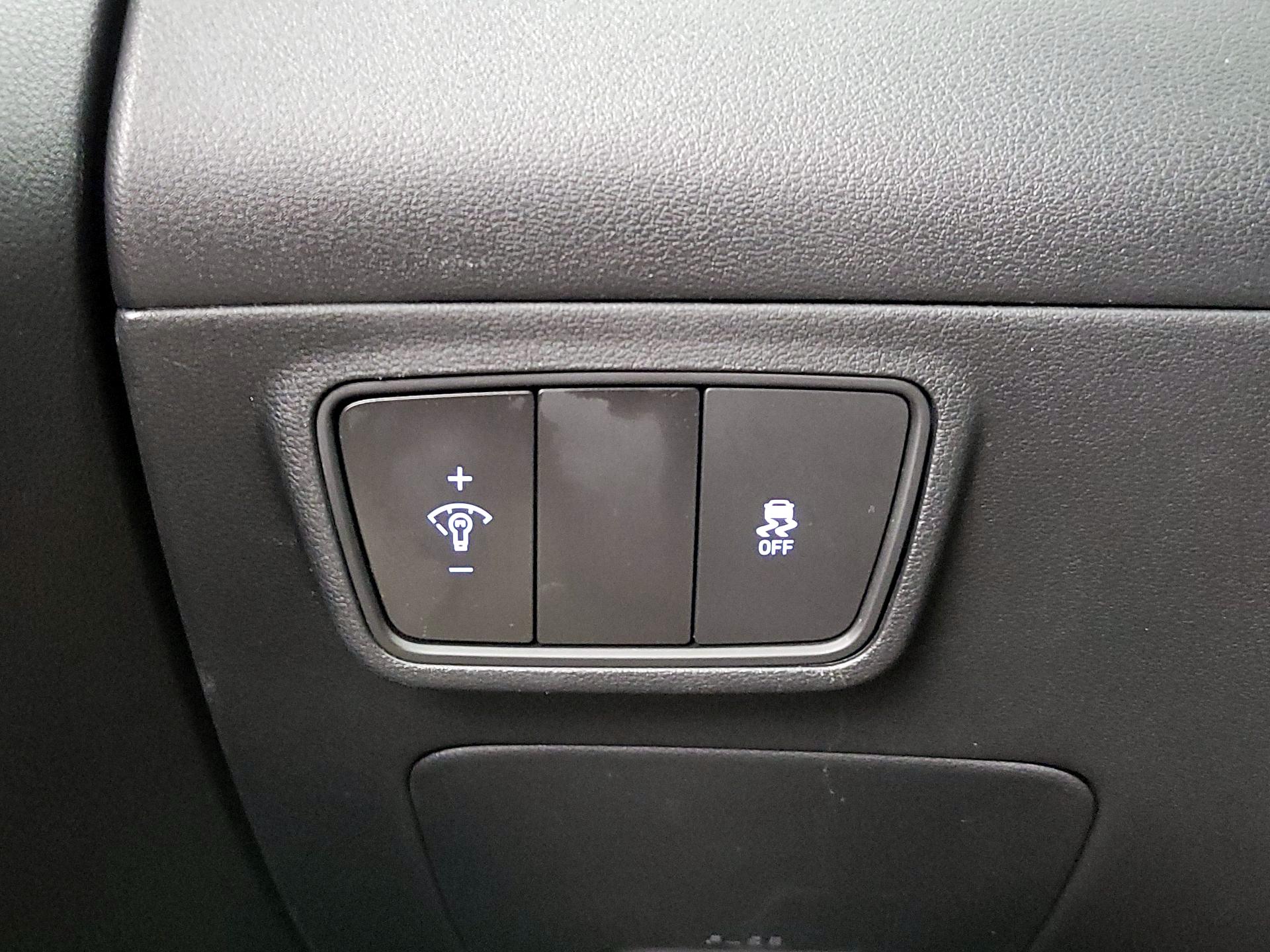 Thumbnail: 2022 Hyundai Tucson - 13