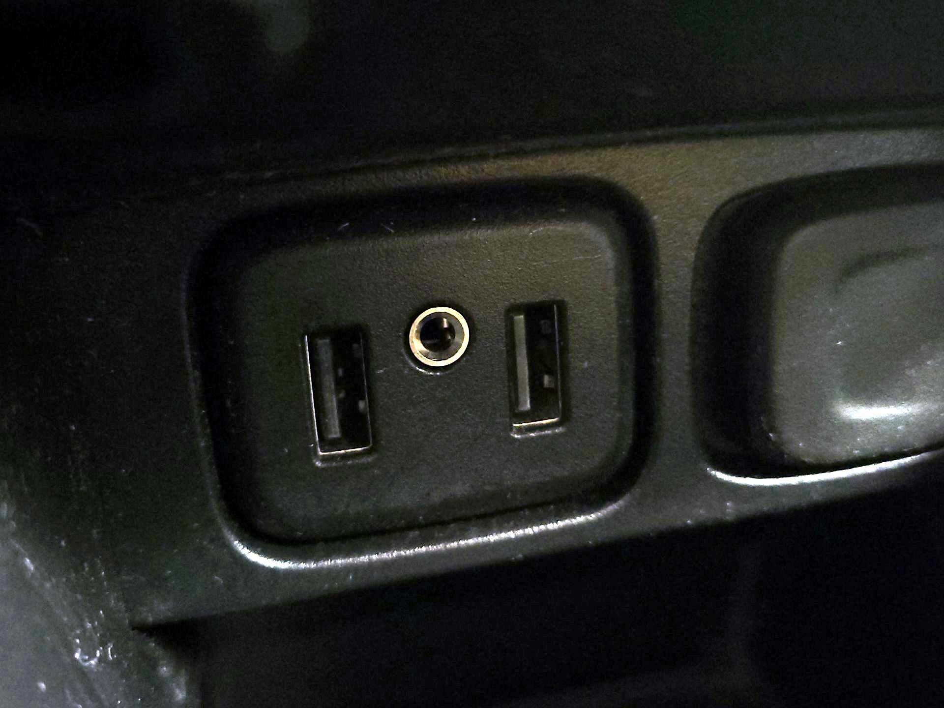 Thumbnail: 2020 Buick Encore - 18