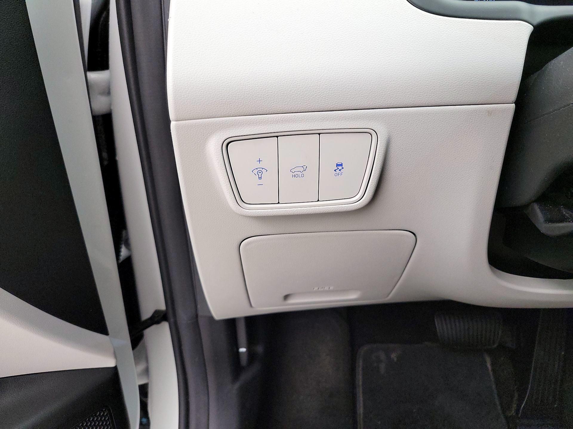 Thumbnail: 2023 Hyundai Tucson - 13