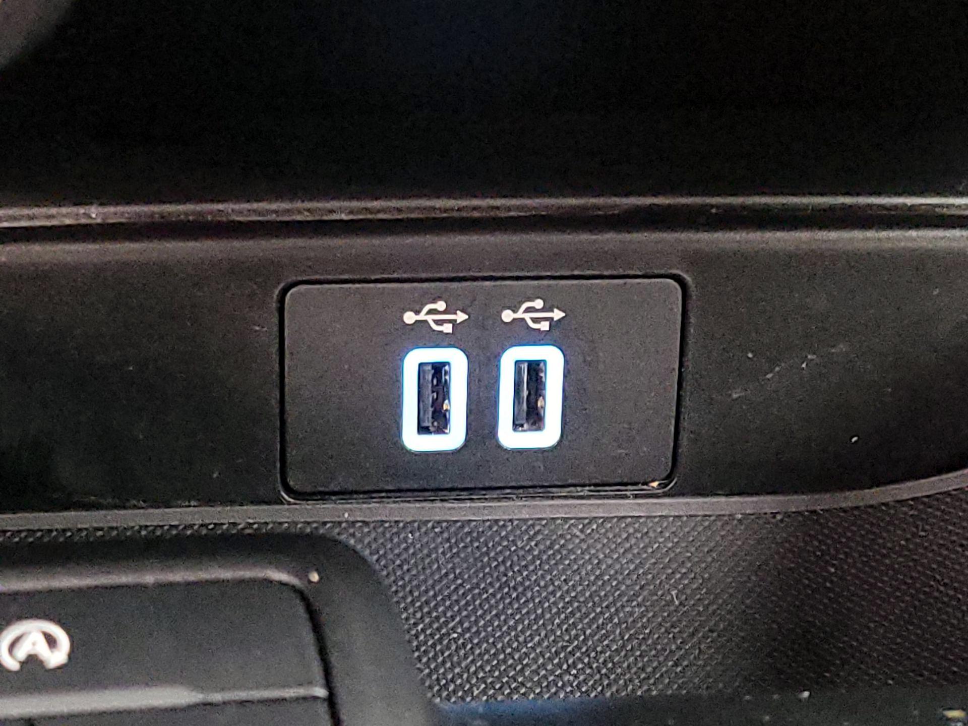 Thumbnail: 2022 Ford Ranger - 18