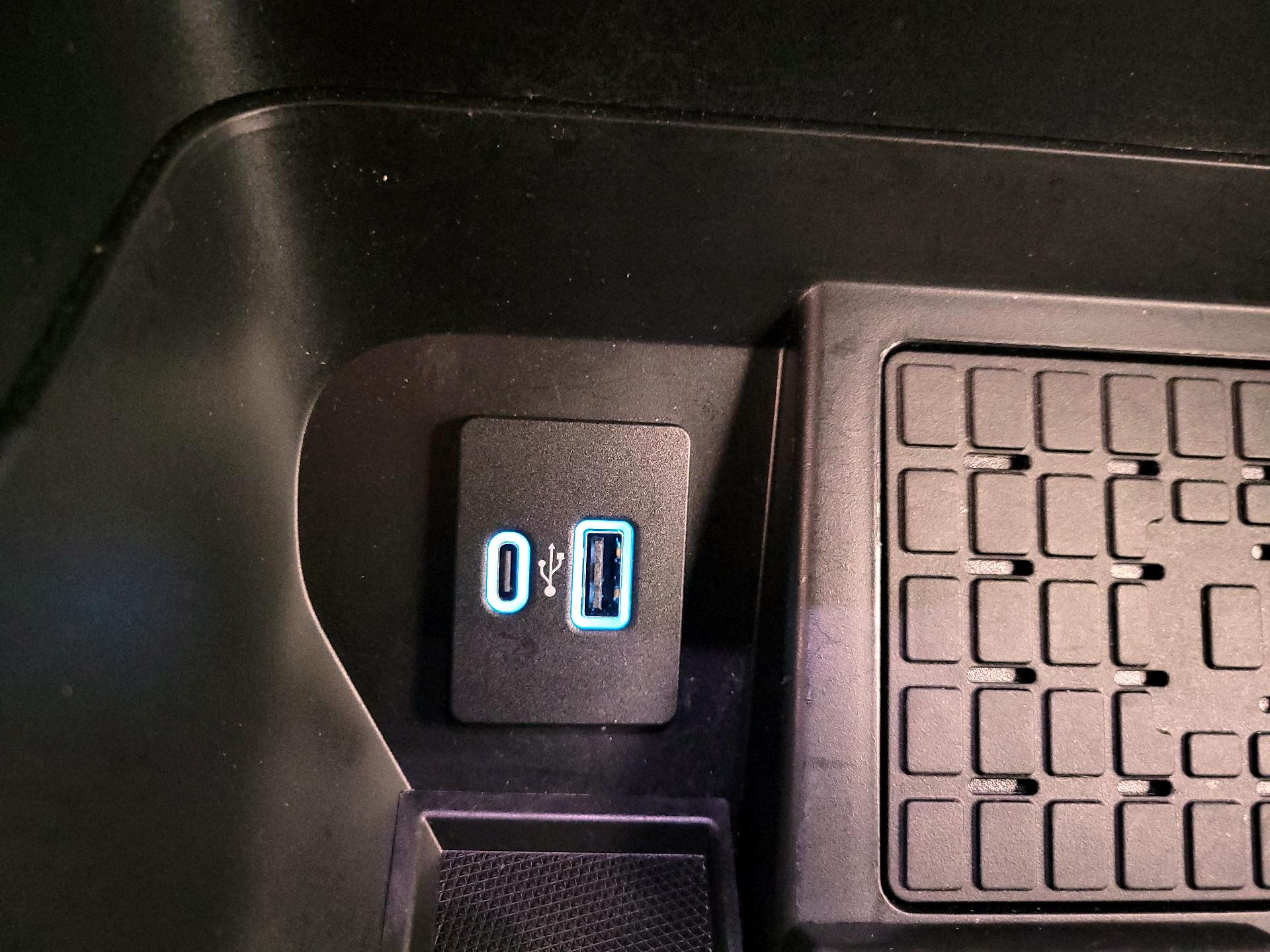 Thumbnail: 2024 Ford F-150 - 19