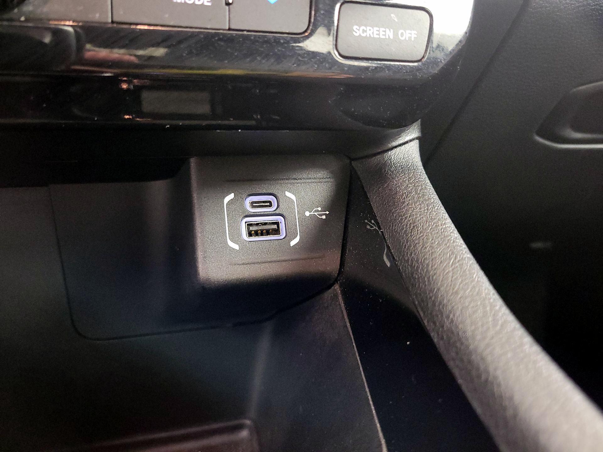 Thumbnail: 2022 Jeep Compass - 19