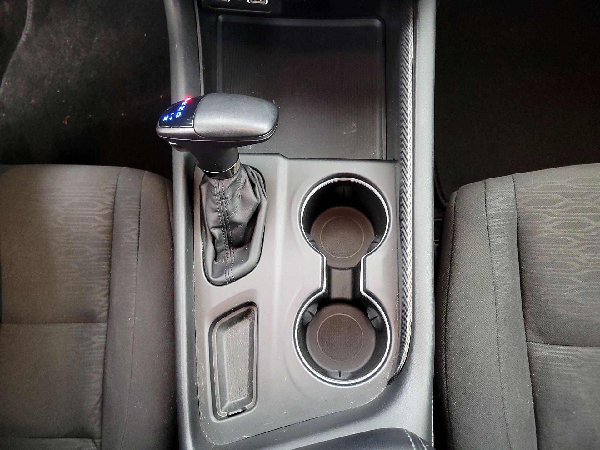 Thumbnail: 2022 Dodge Durango - 17