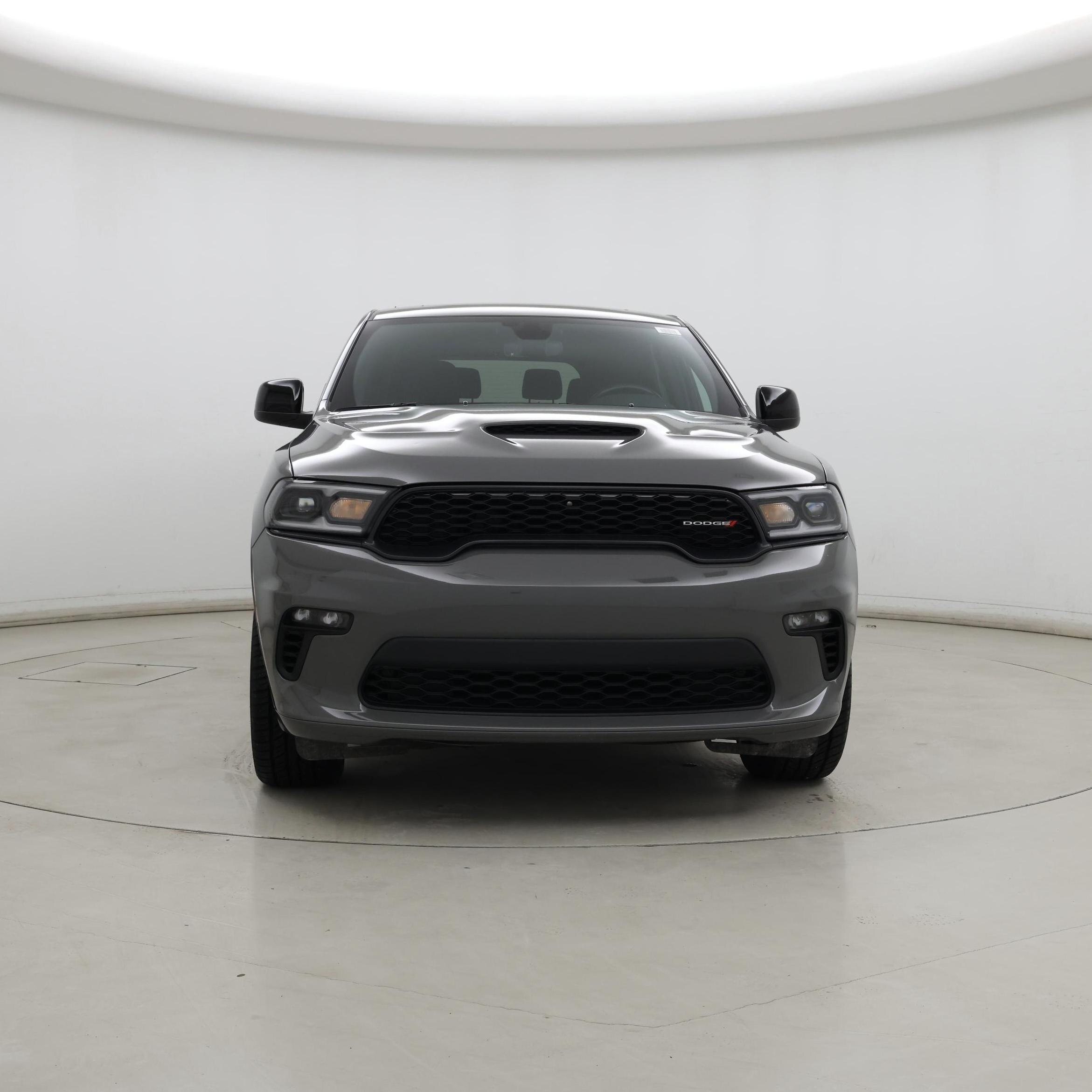 Thumbnail: 2022 Dodge Durango - 5