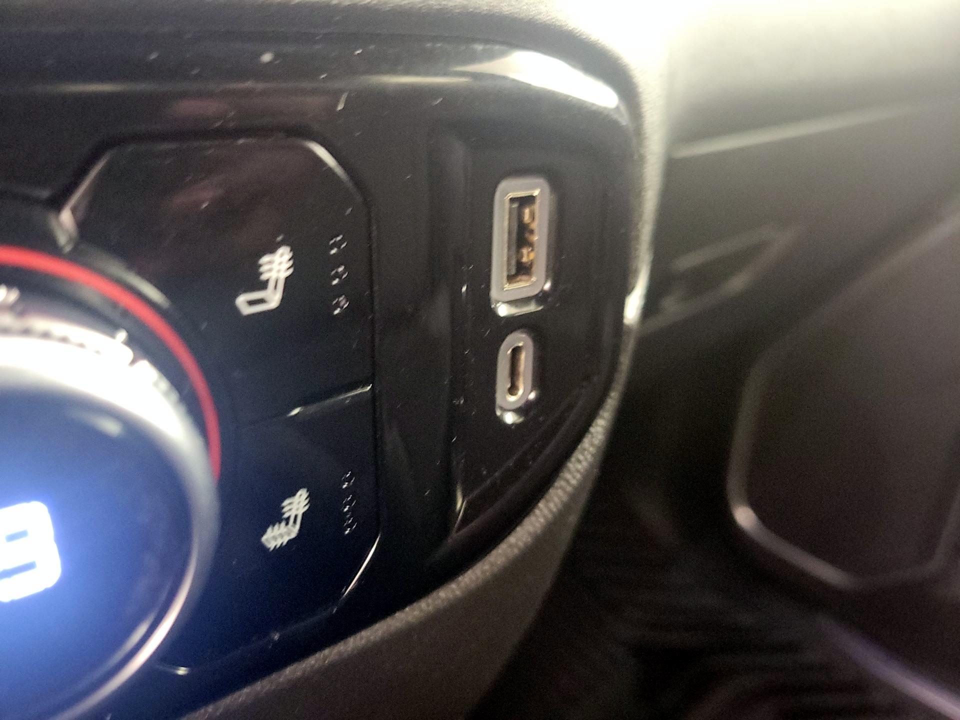 Thumbnail: 2022 GMC Sierra 1500 - 18