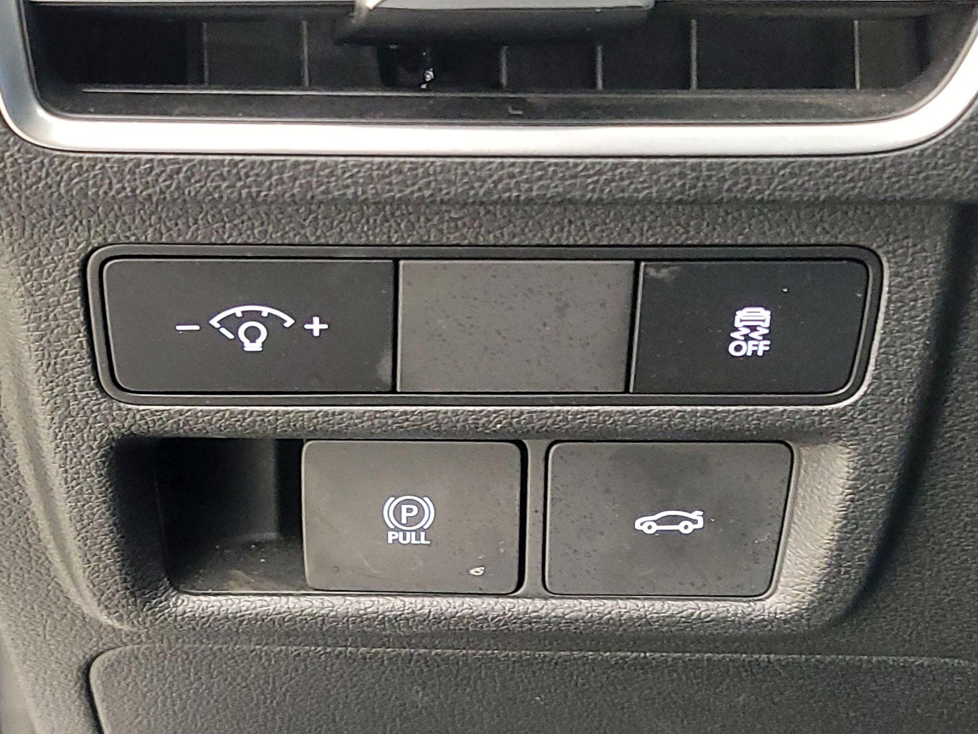 Thumbnail: 2024 Hyundai Sonata - 13