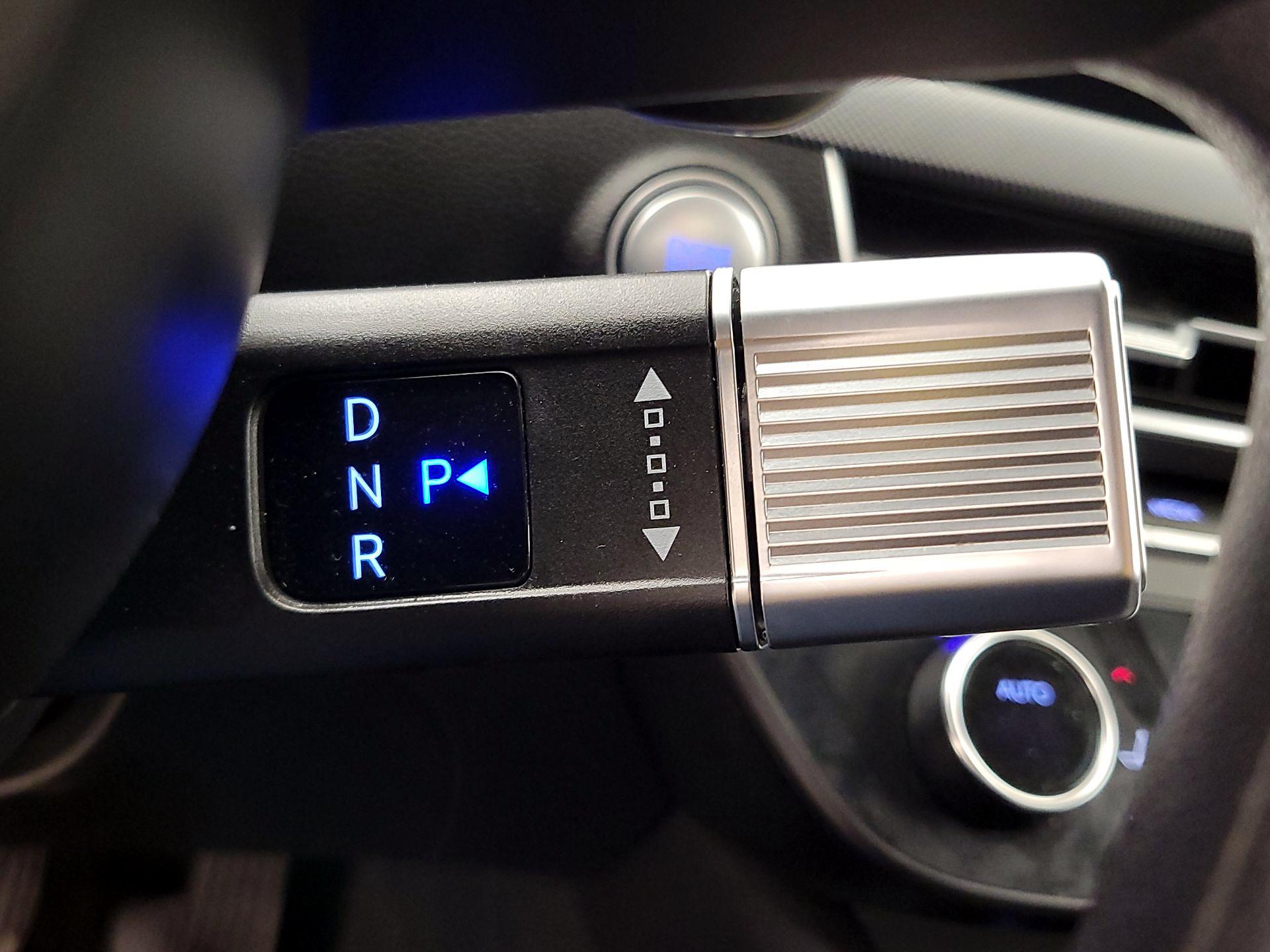 Thumbnail: 2024 Hyundai Sonata - 17