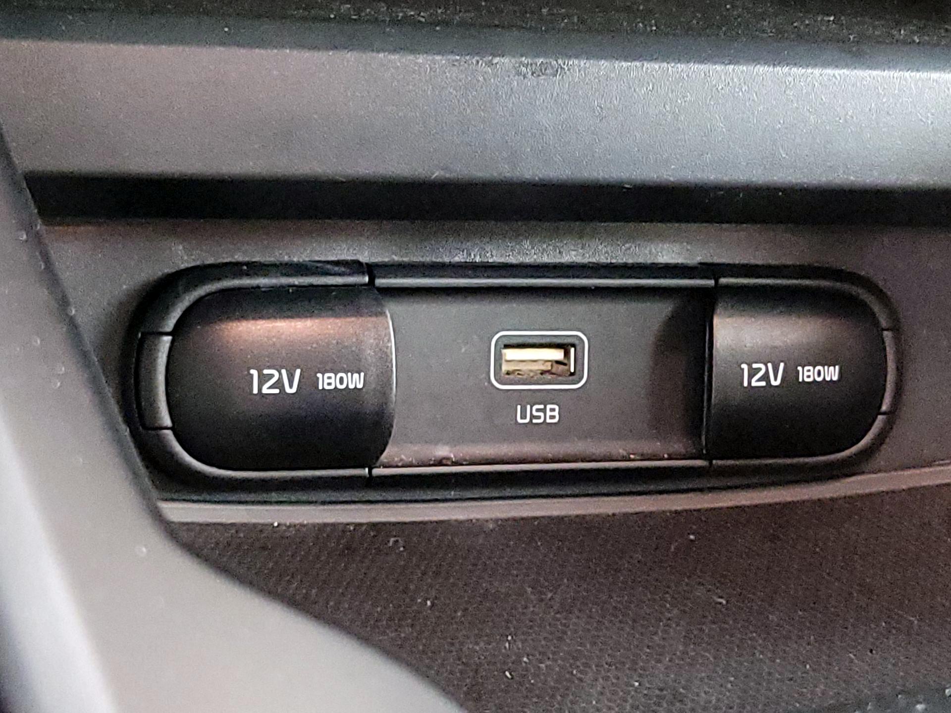 Thumbnail: 2023 Kia Soul - 18