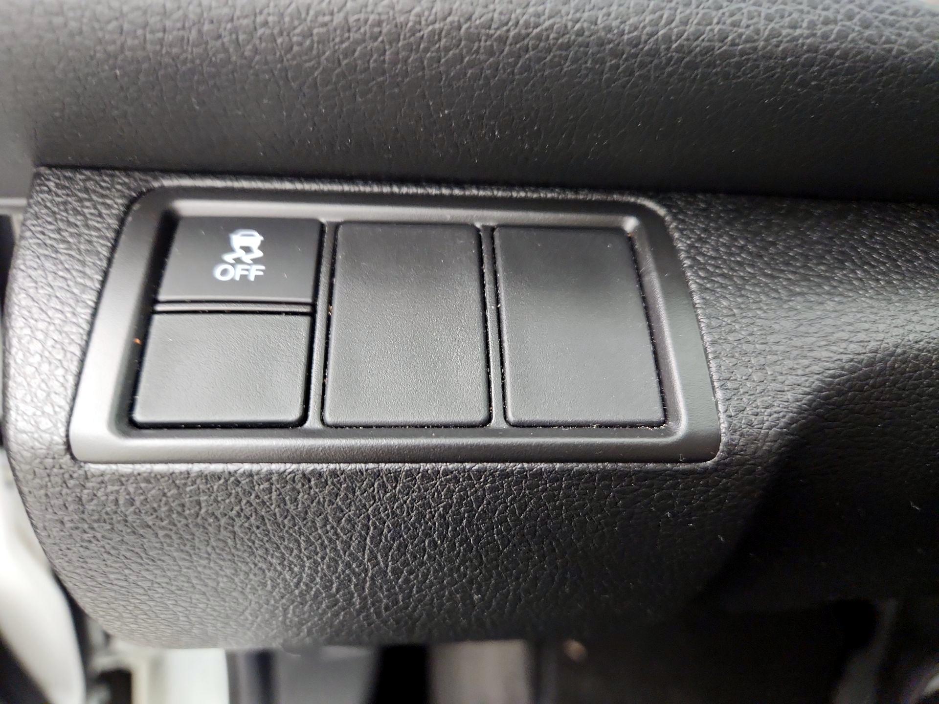 Thumbnail: 2018 Honda Civic - 13