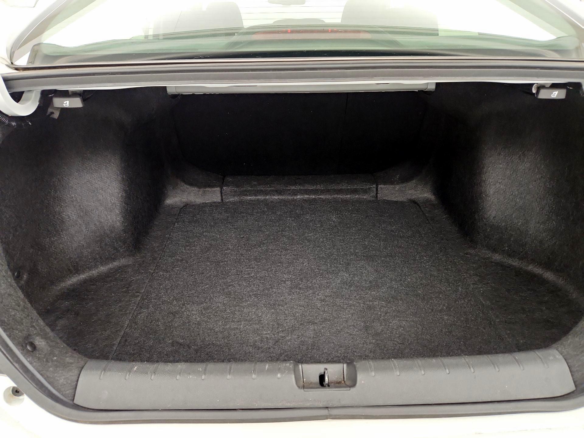 Thumbnail: 2018 Honda Civic - 20