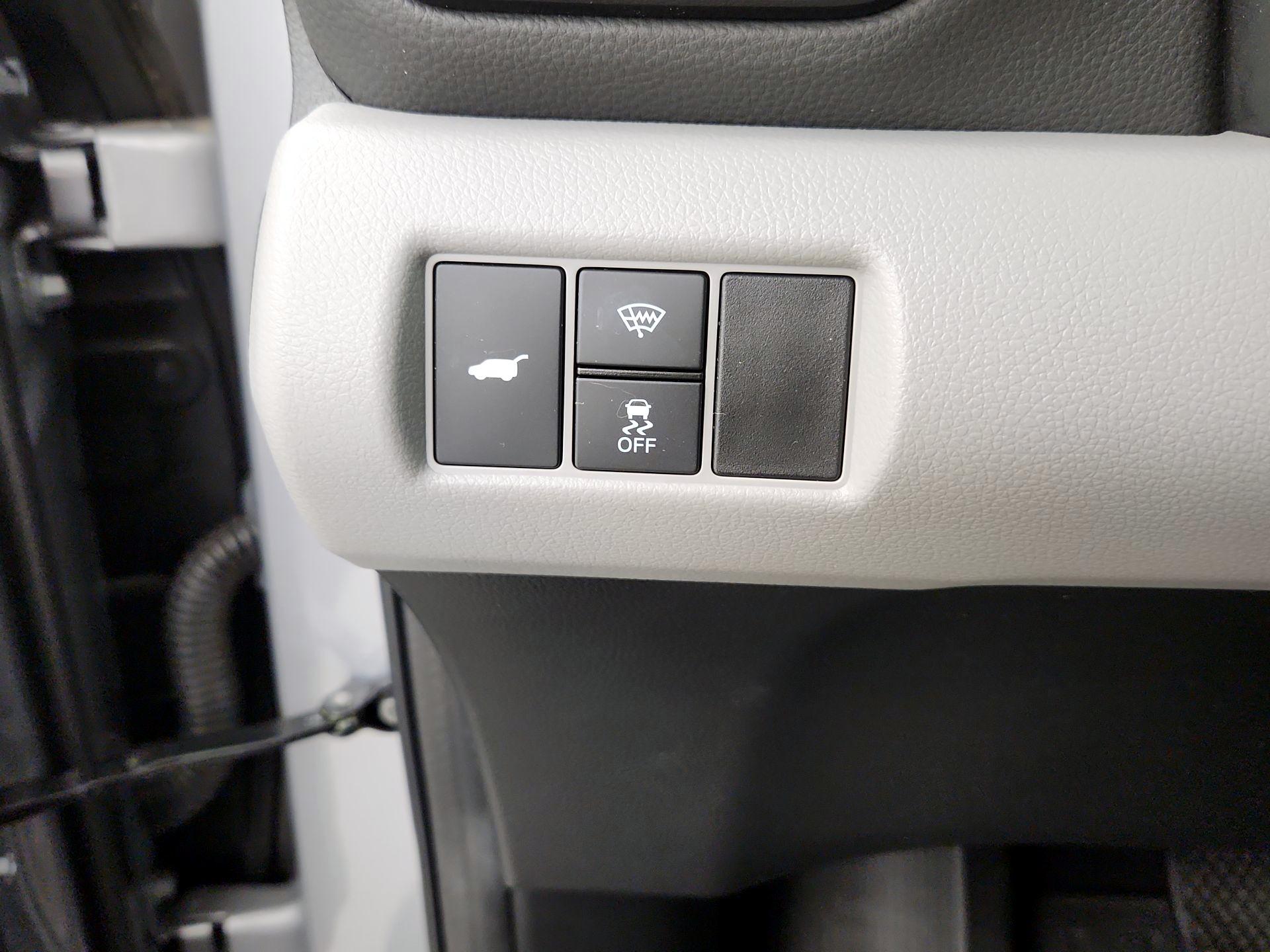 Thumbnail: 2024 Honda Pilot - 13