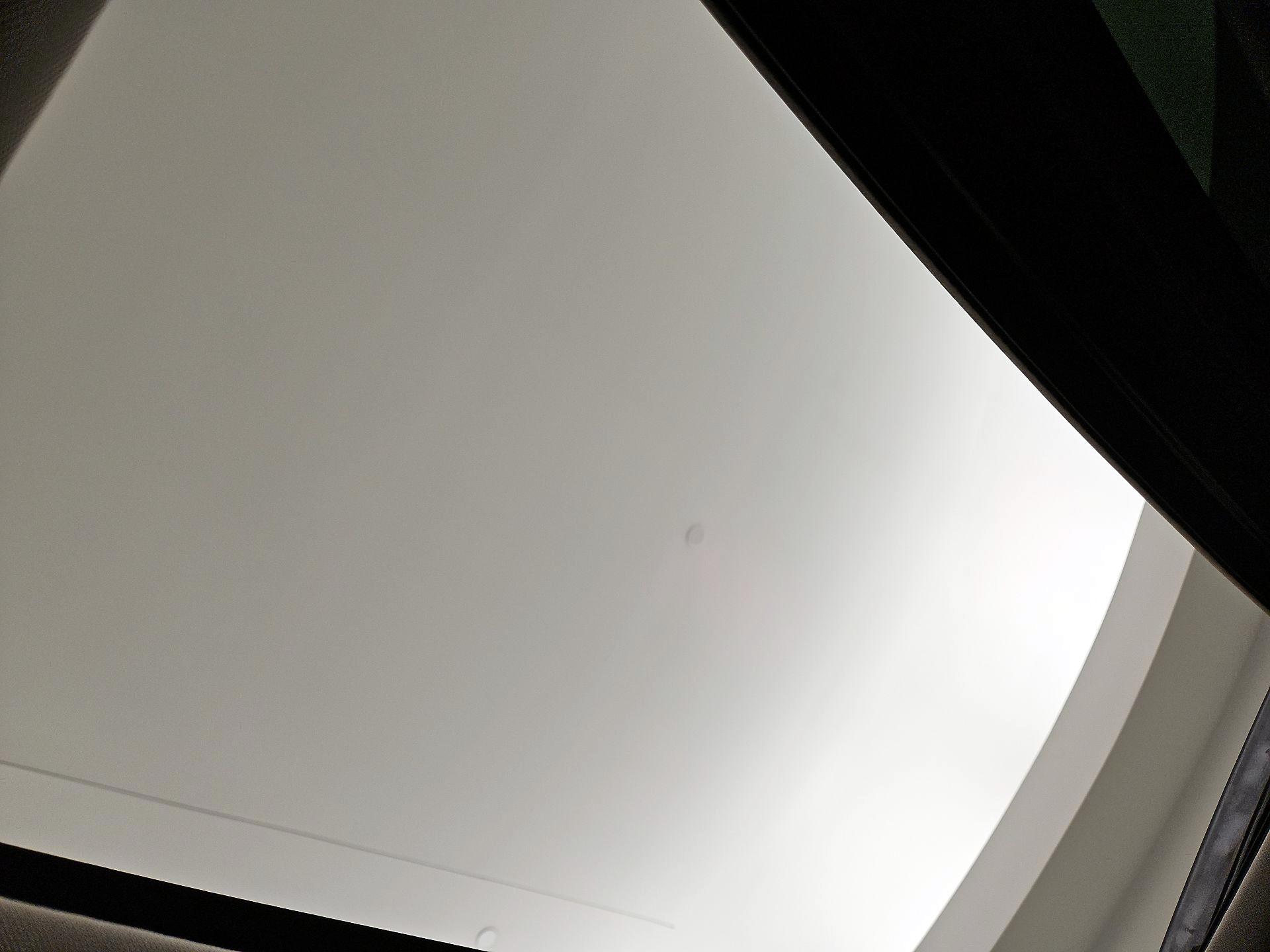 Thumbnail: 2025 Nissan Pathfinder - 20