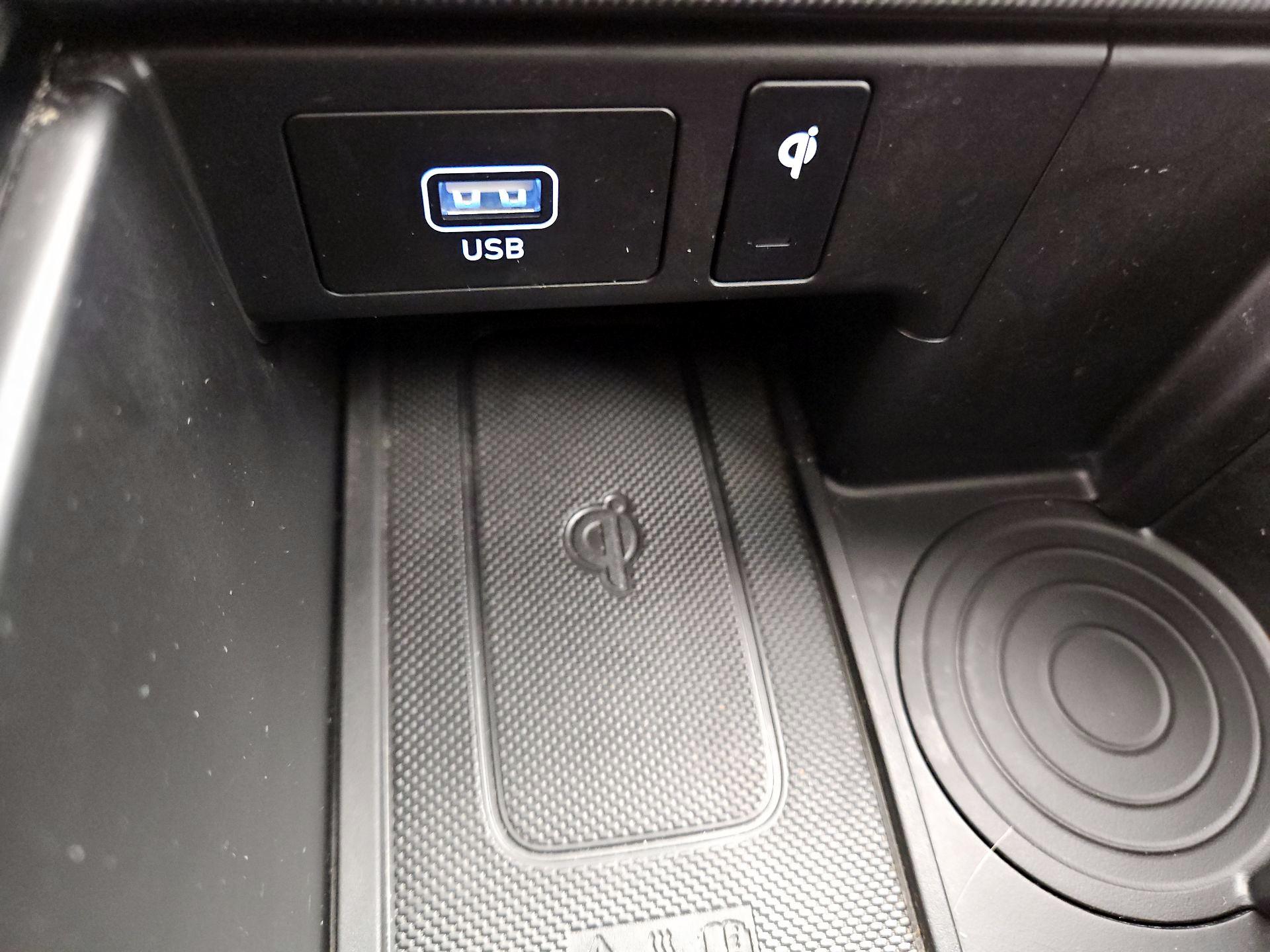 Thumbnail: 2020 Hyundai Palisade - 19