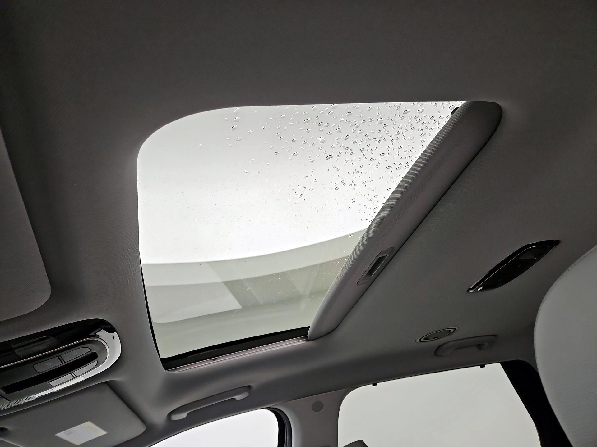 Thumbnail: 2020 Hyundai Palisade - 20