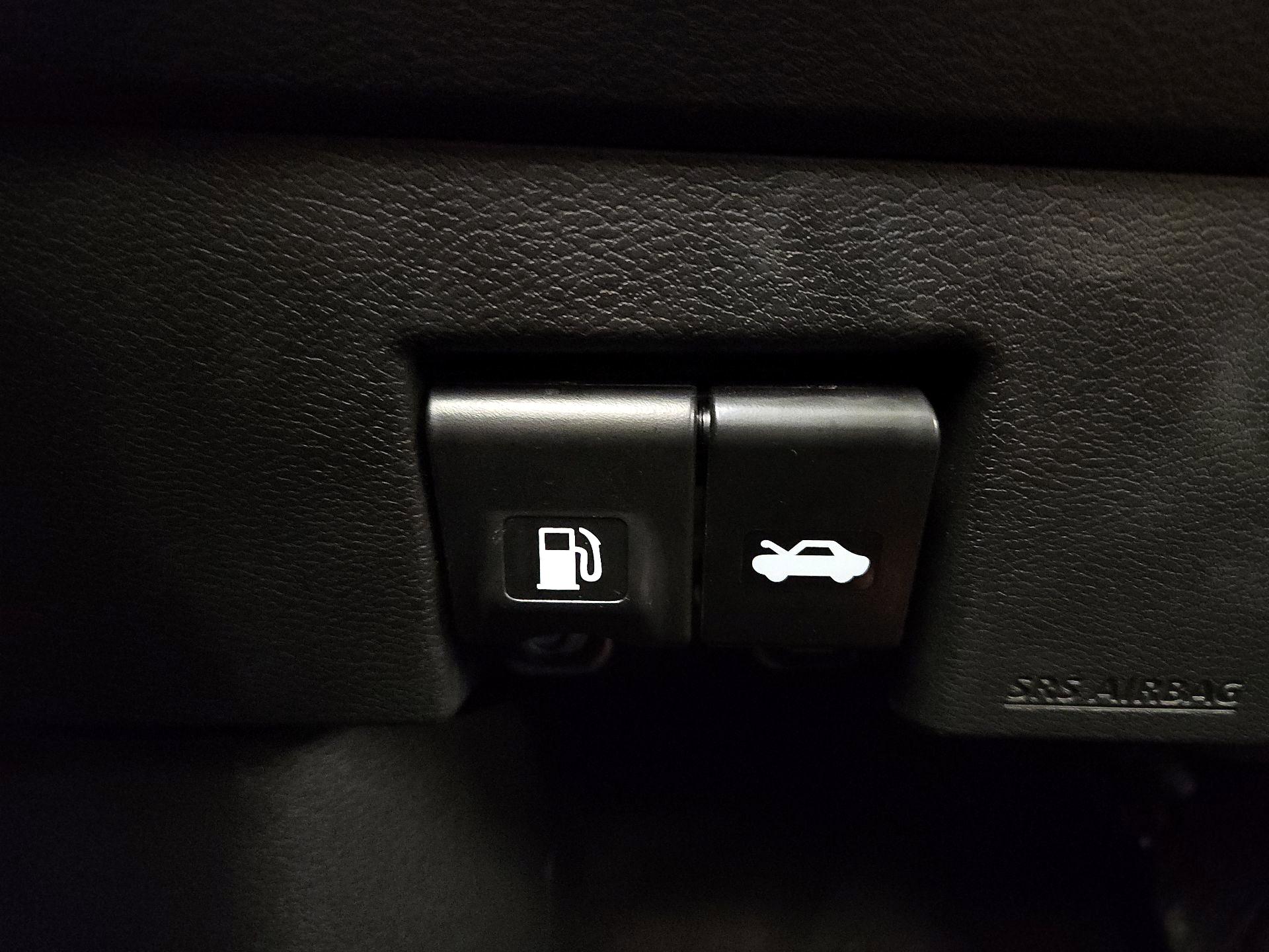 Thumbnail: 2024 Nissan Kicks - 13