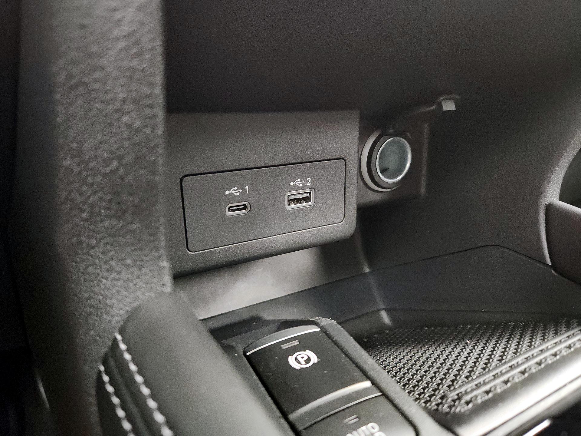 Thumbnail: 2024 Nissan Kicks - 18