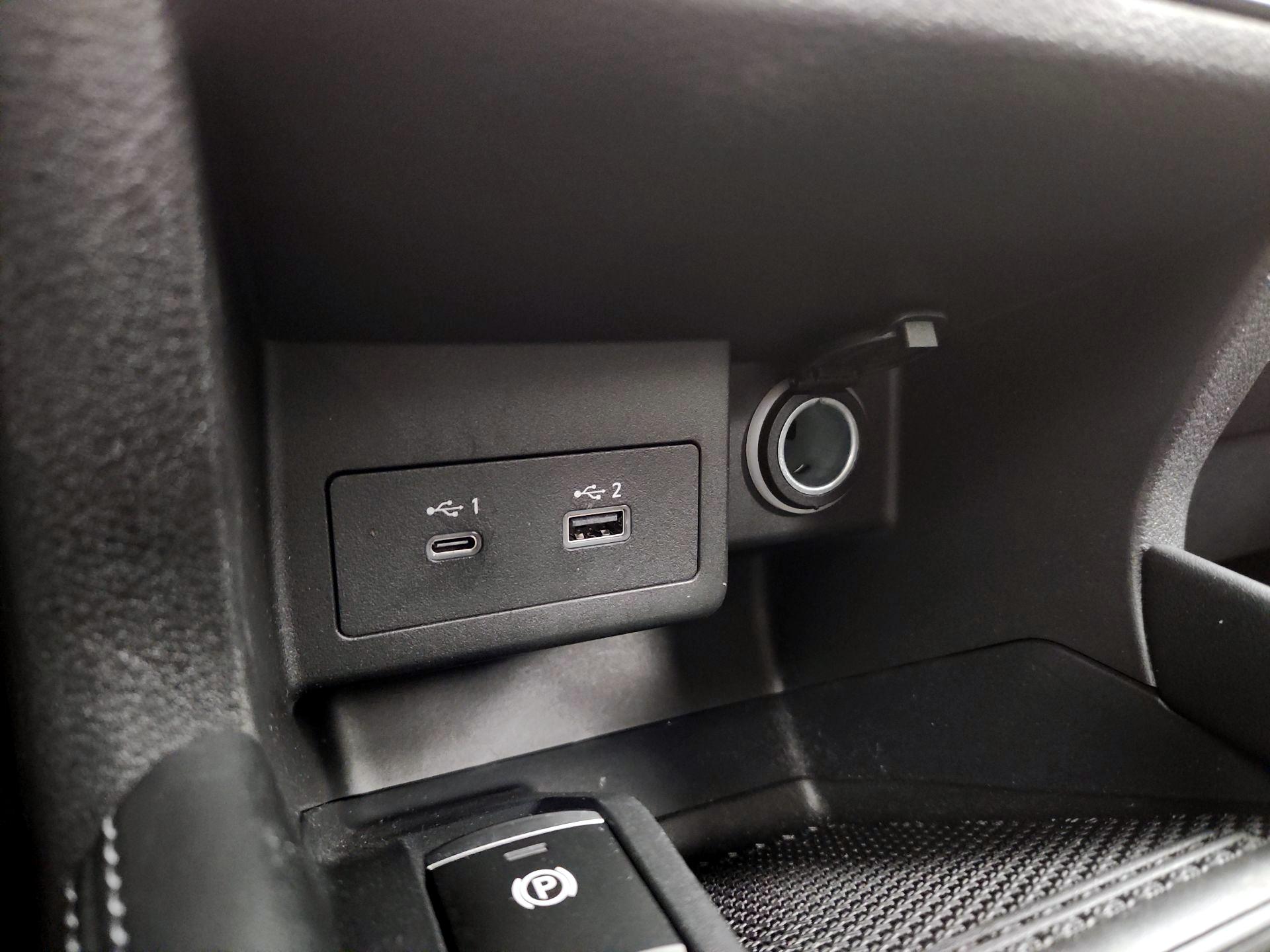 Thumbnail: 2023 Nissan Kicks - 18