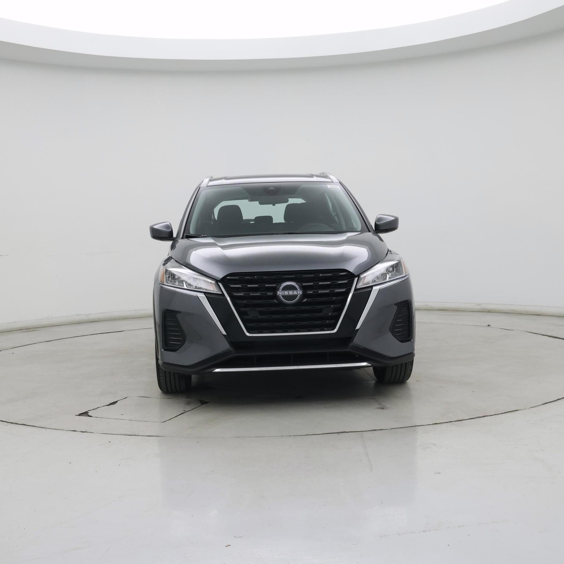 Thumbnail: 2023 Nissan Kicks - 5
