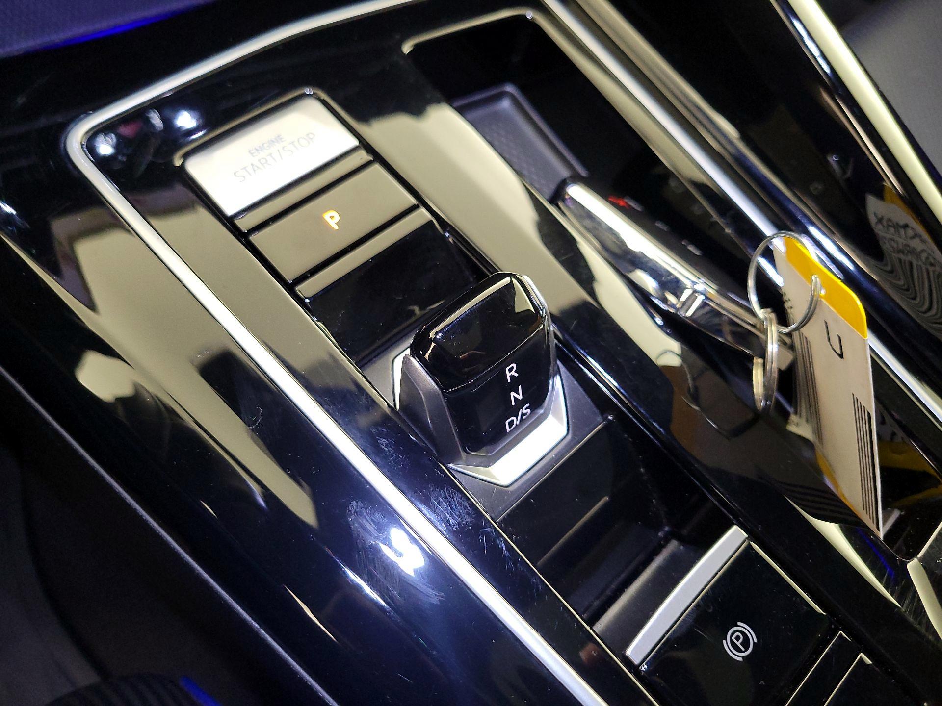 Thumbnail: 2024 Volkswagen Golf - 18