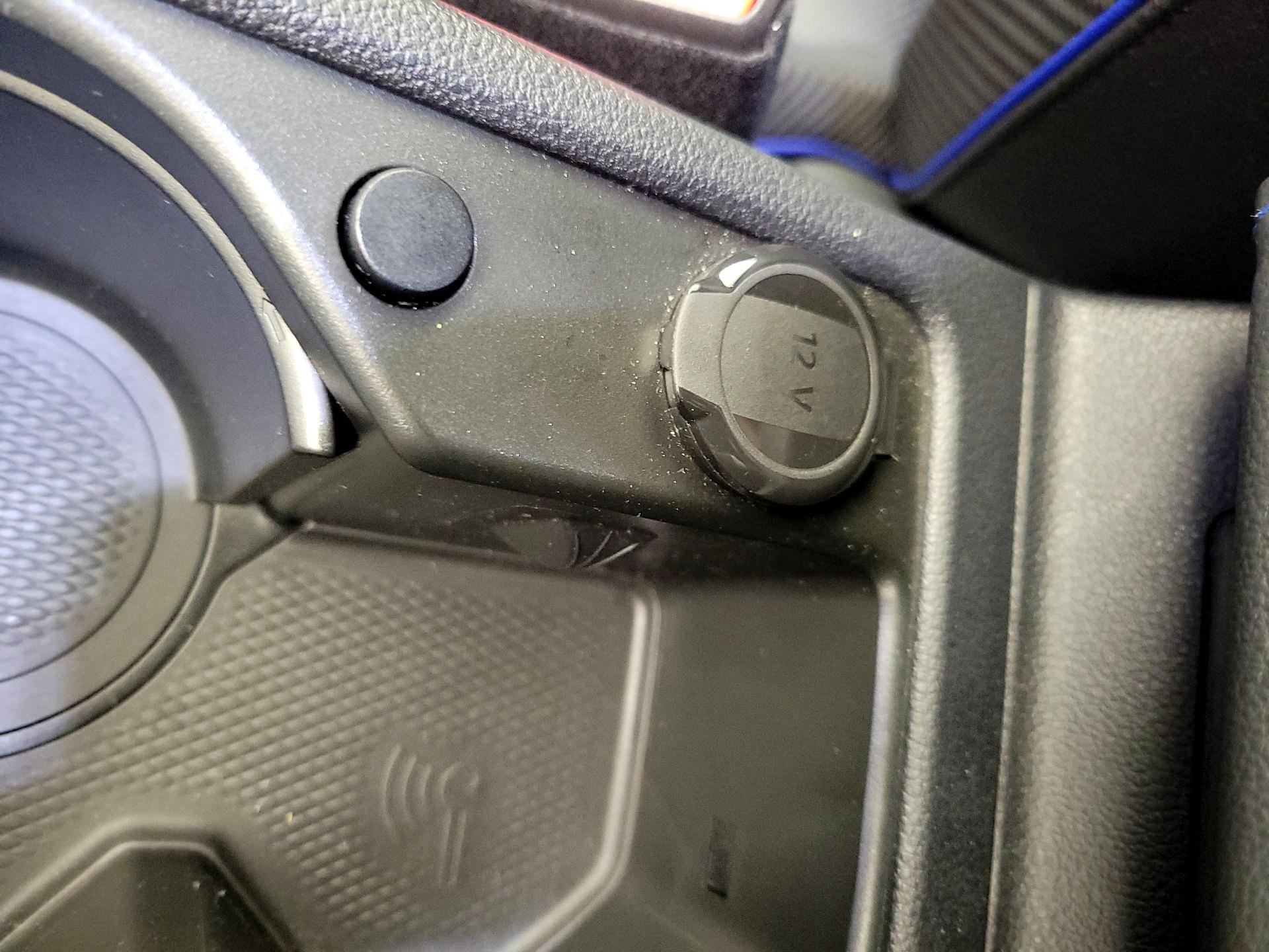 Thumbnail: 2024 Volkswagen Golf - 19