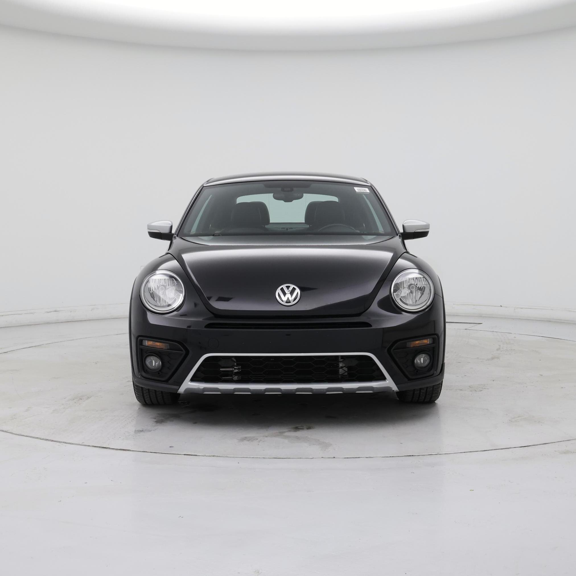 Thumbnail: 2016 Volkswagen Beetle - 5