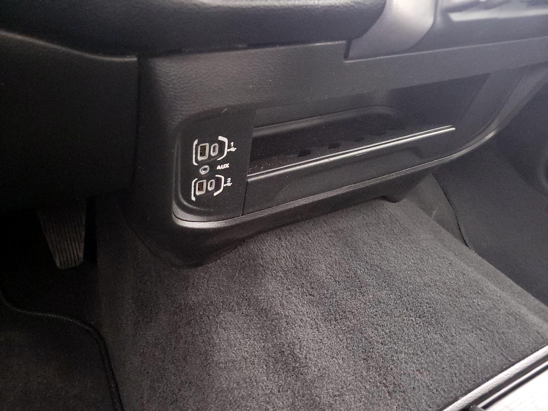 Thumbnail: 2024 RAM 3500 - 18