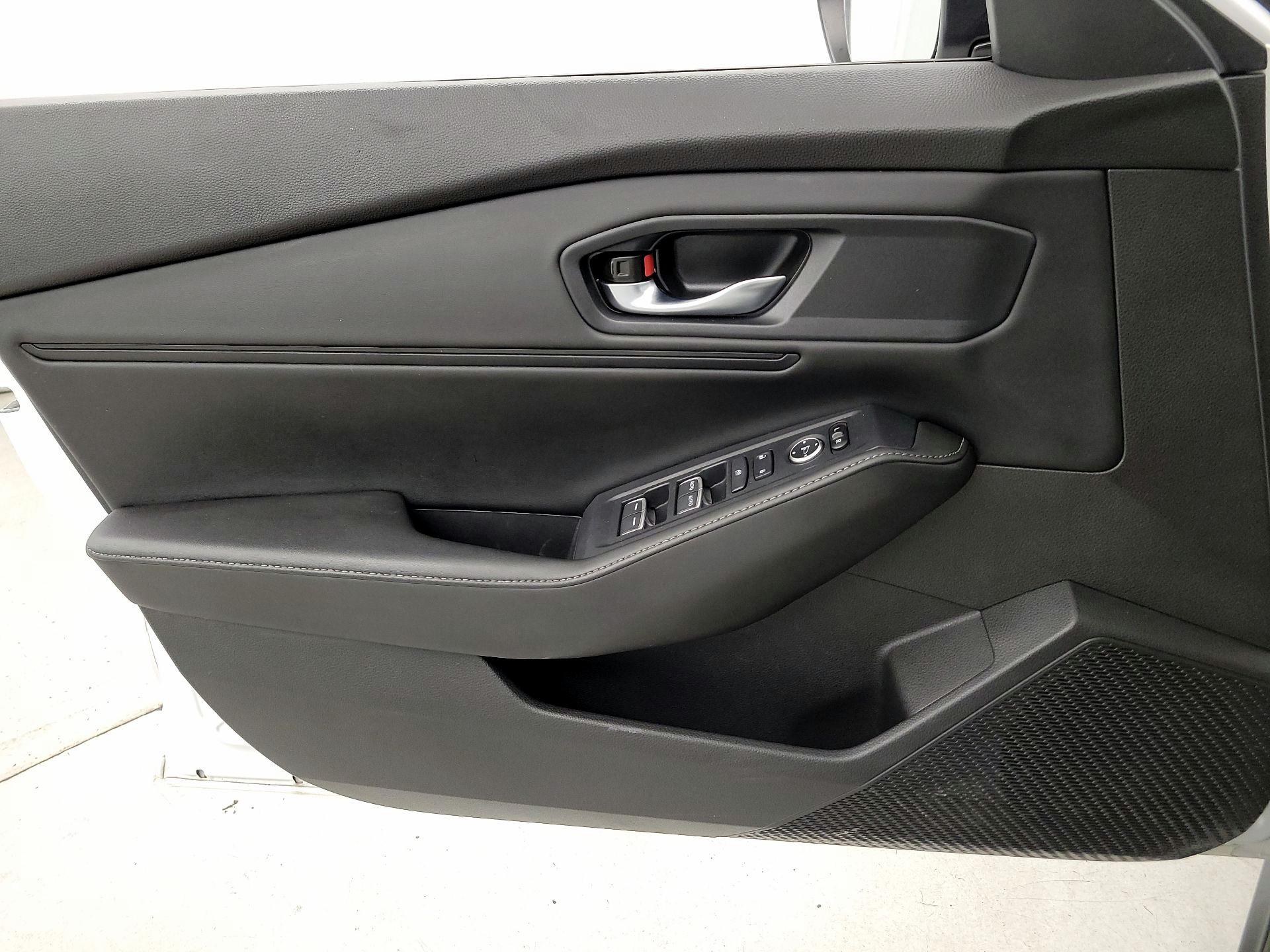 Thumbnail: 2023 Honda Accord - 12