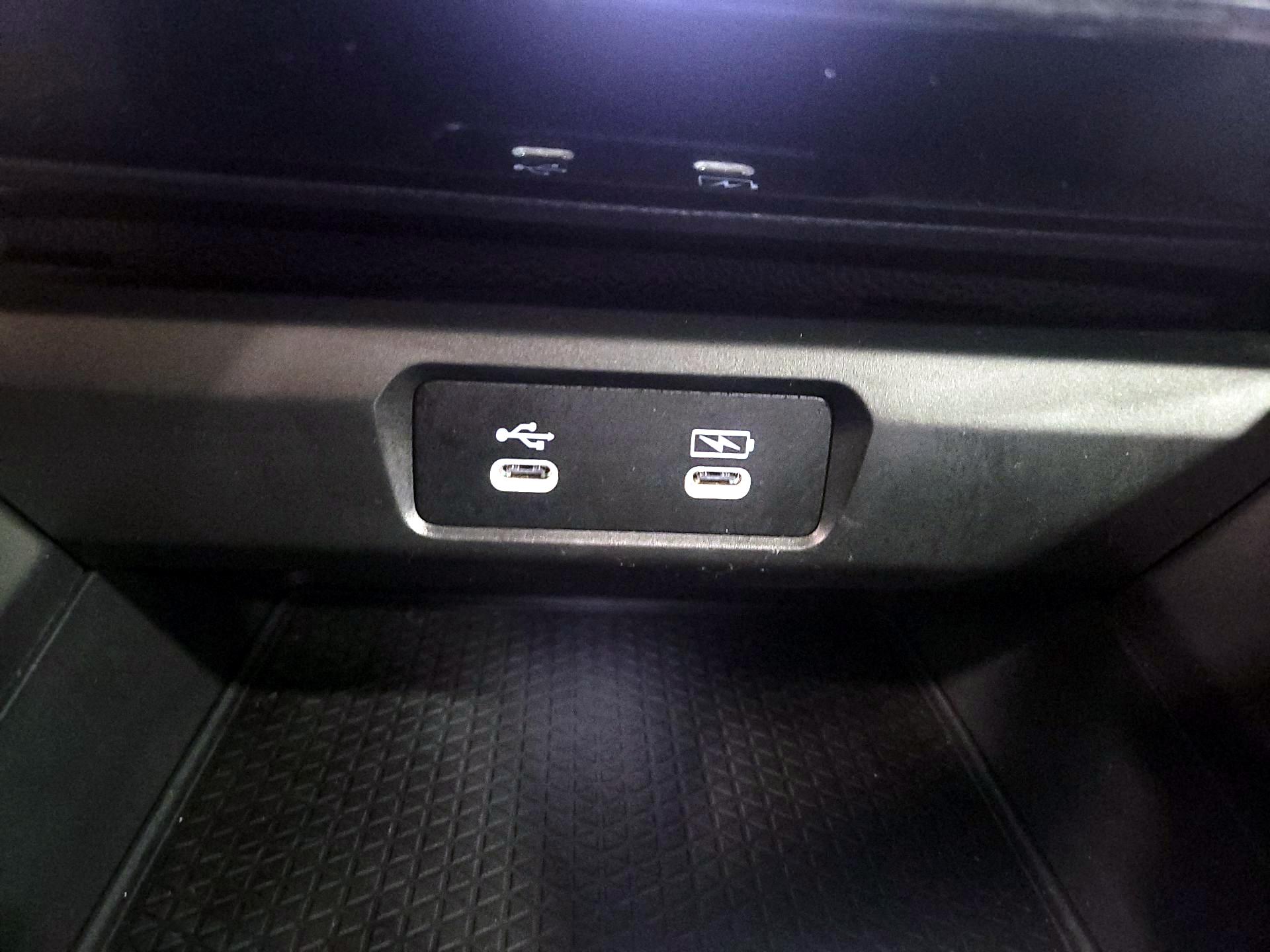 Thumbnail: 2023 Honda Accord - 17