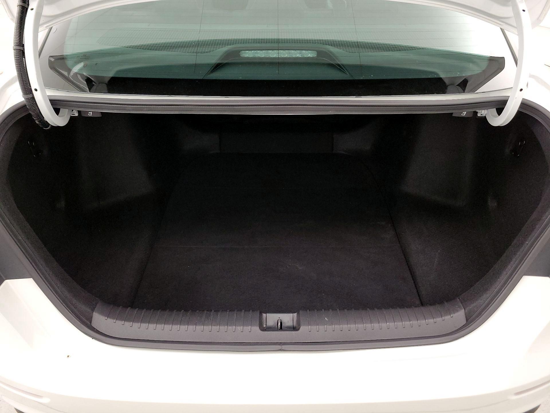 Thumbnail: 2023 Honda Accord - 20