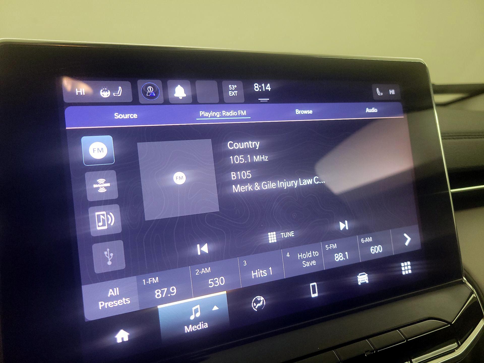 Thumbnail: 2022 Jeep Compass - 15