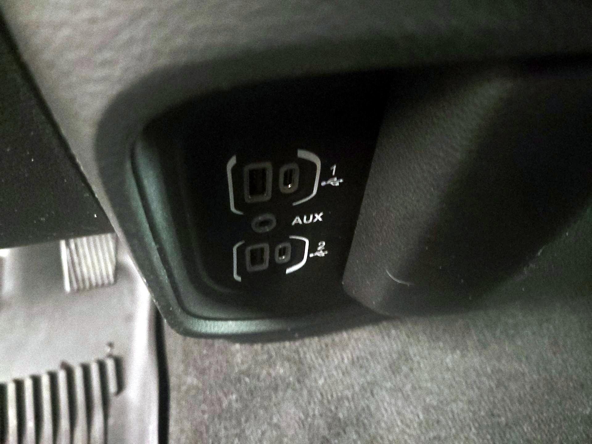 Thumbnail: 2022 RAM 1500 - 18