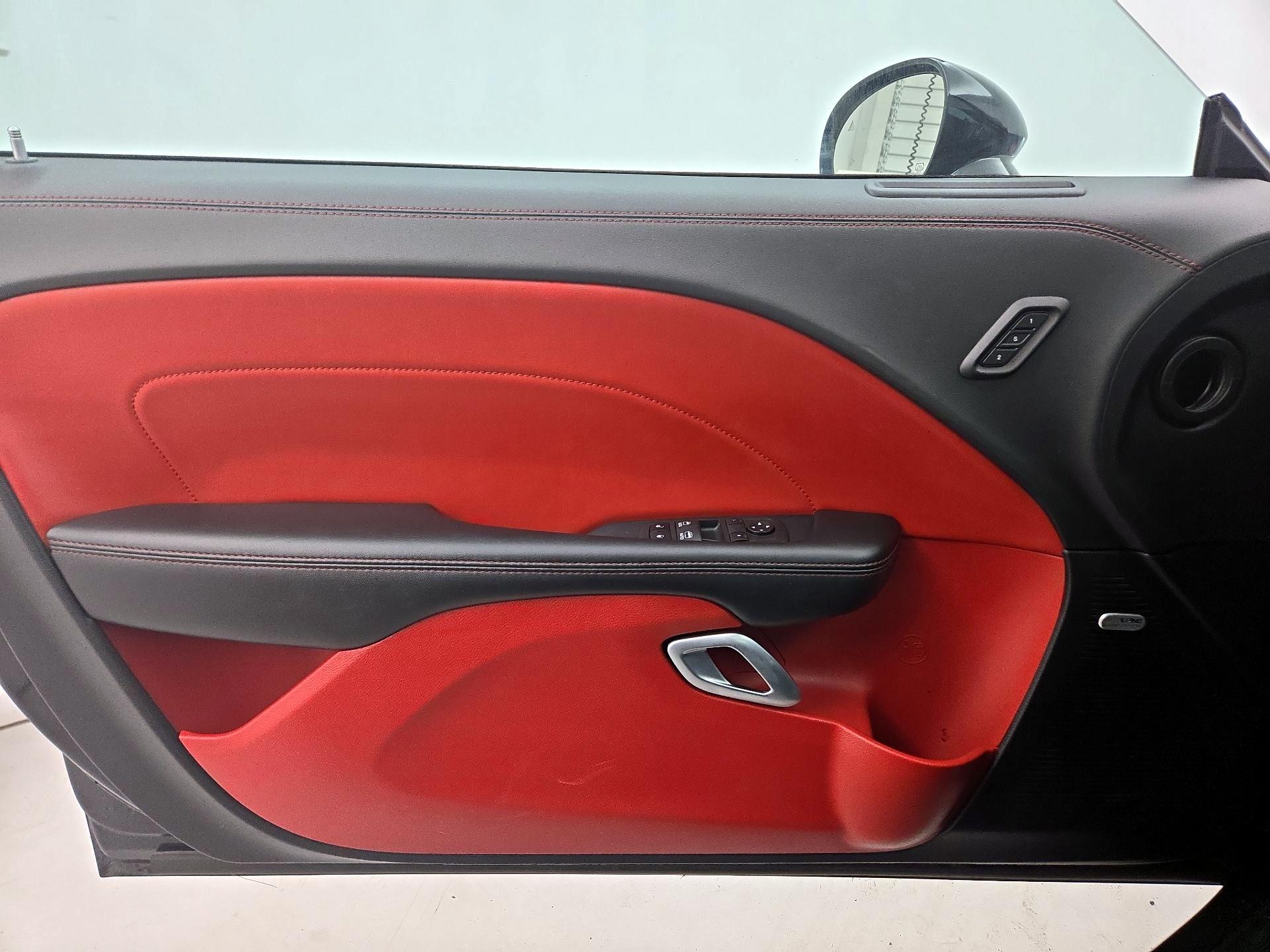 Thumbnail: 2022 Dodge Challenger - 12