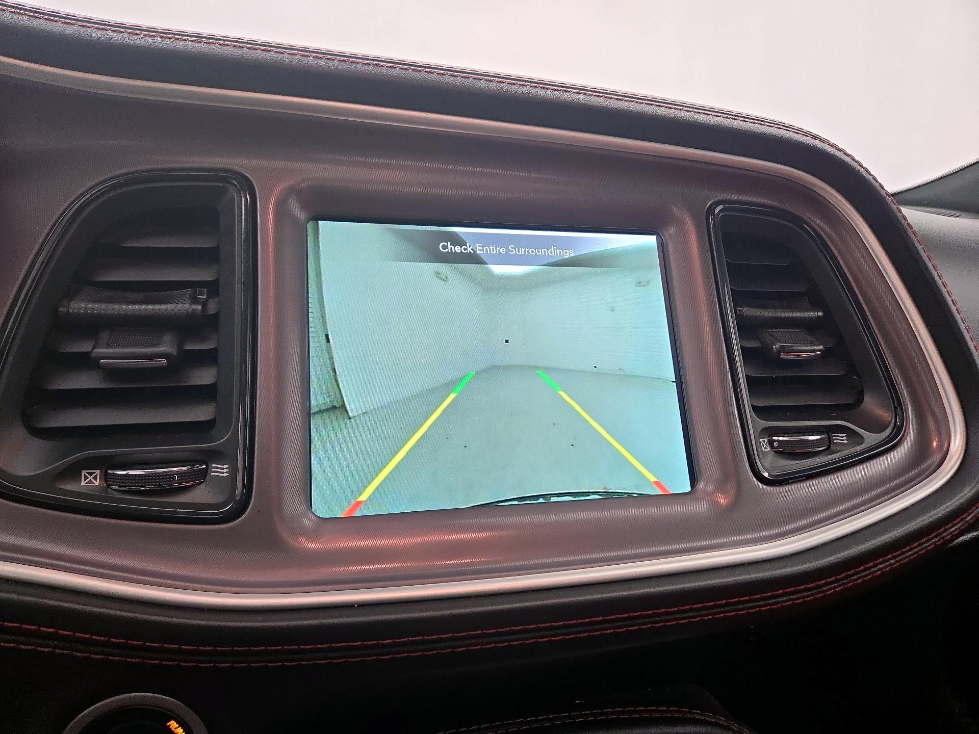 Thumbnail: 2022 Dodge Challenger - 14