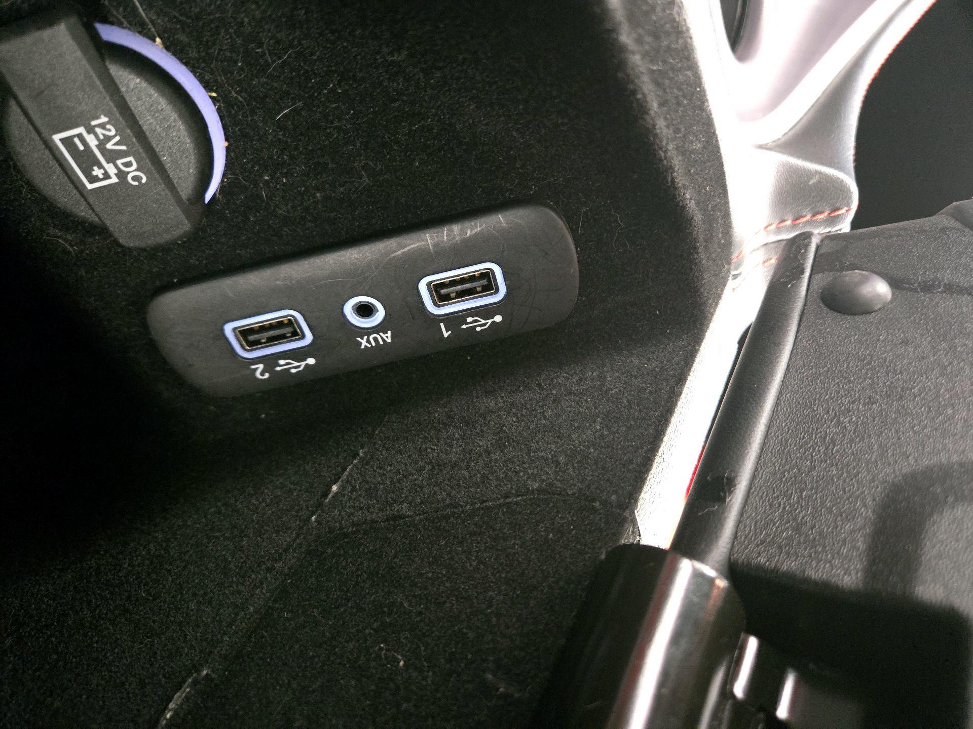 Thumbnail: 2022 Dodge Challenger - 18