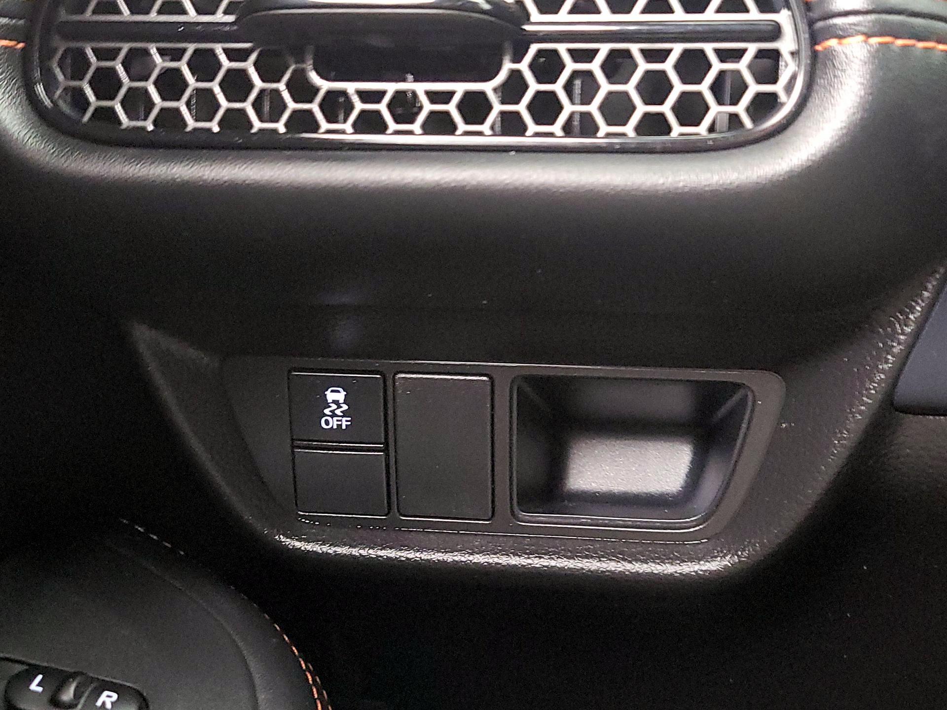 Thumbnail: 2023 Honda HR-V - 13