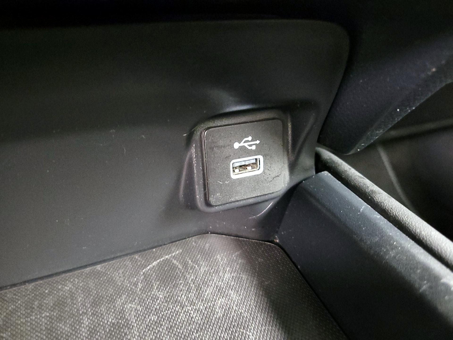 Thumbnail: 2023 Honda HR-V - 18