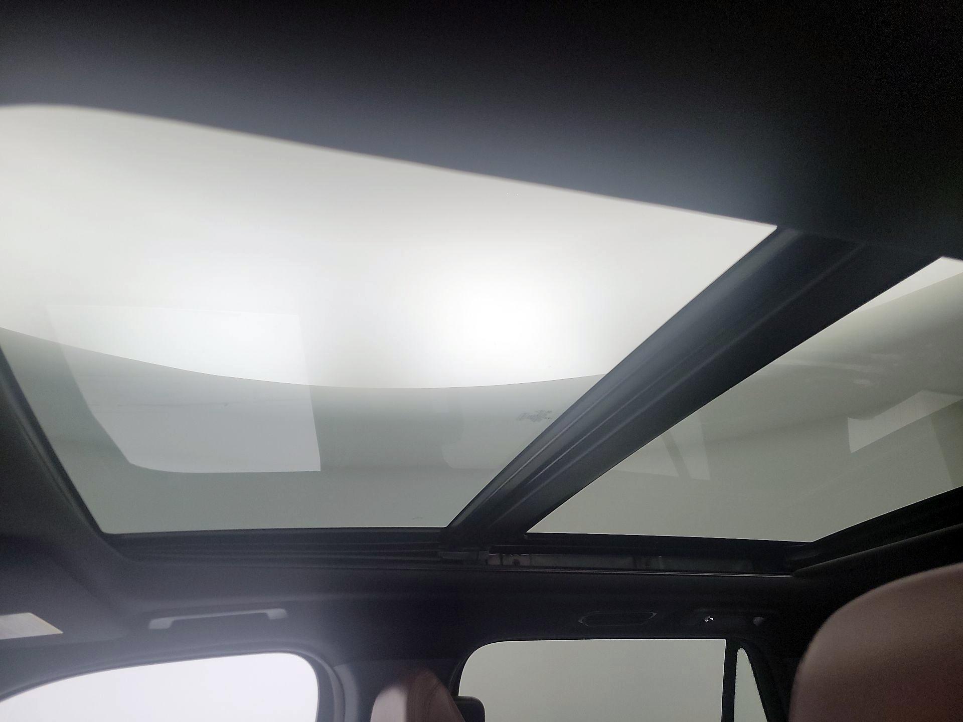 Thumbnail: 2024 Ford Expedition MAX - 20