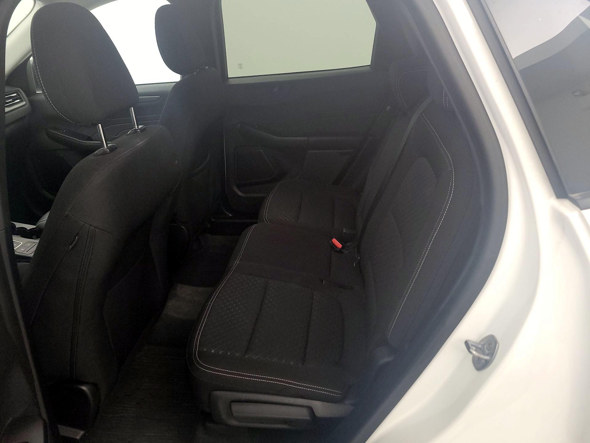 Thumbnail: 2023 Ford Escape - 19